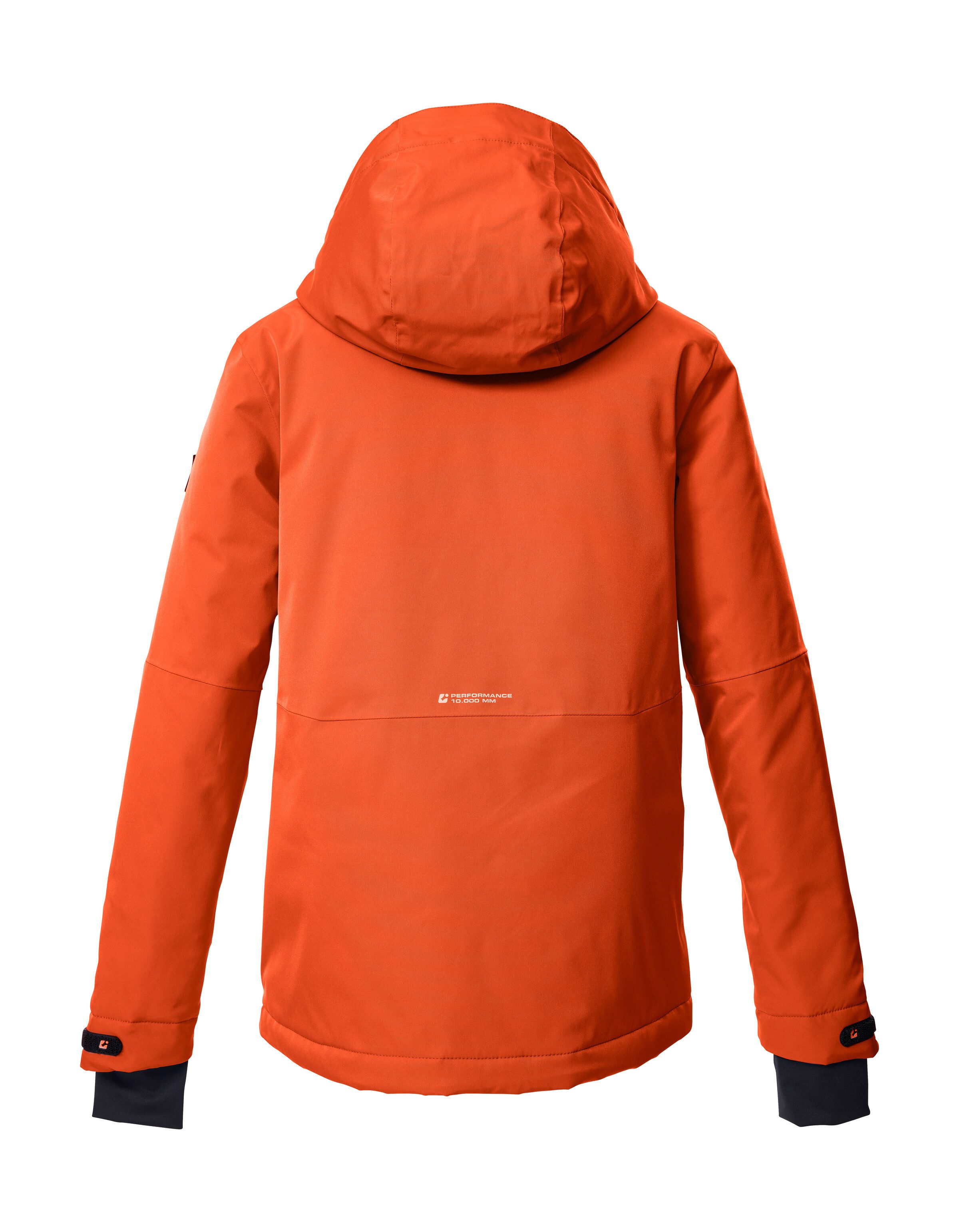 Killtec Ski-jack KSW 191 BYS SKI JCKT