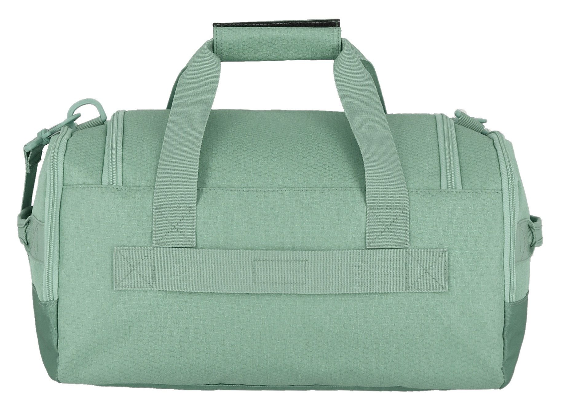 travelite Reistas KICK OFF, verschillende maten en kleuren Reisbagage sporttas vrijetijdstas met opsteekfunctie