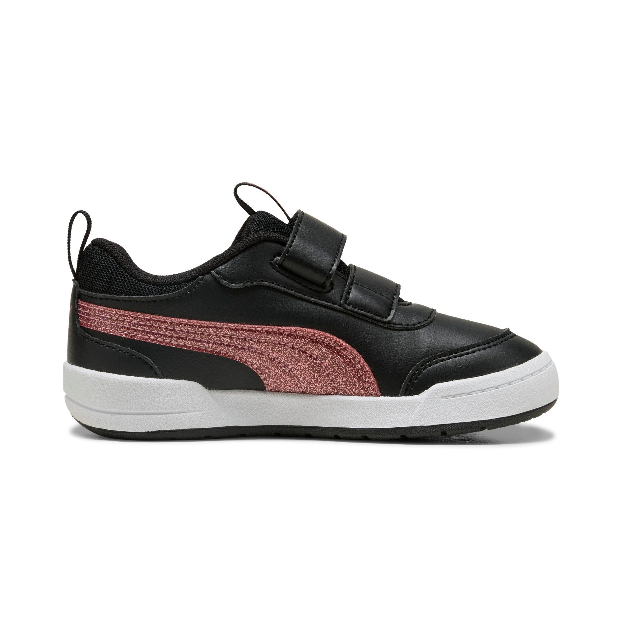 PUMA Sneakers MULTIFLEX 2 GLITZ FS V PS