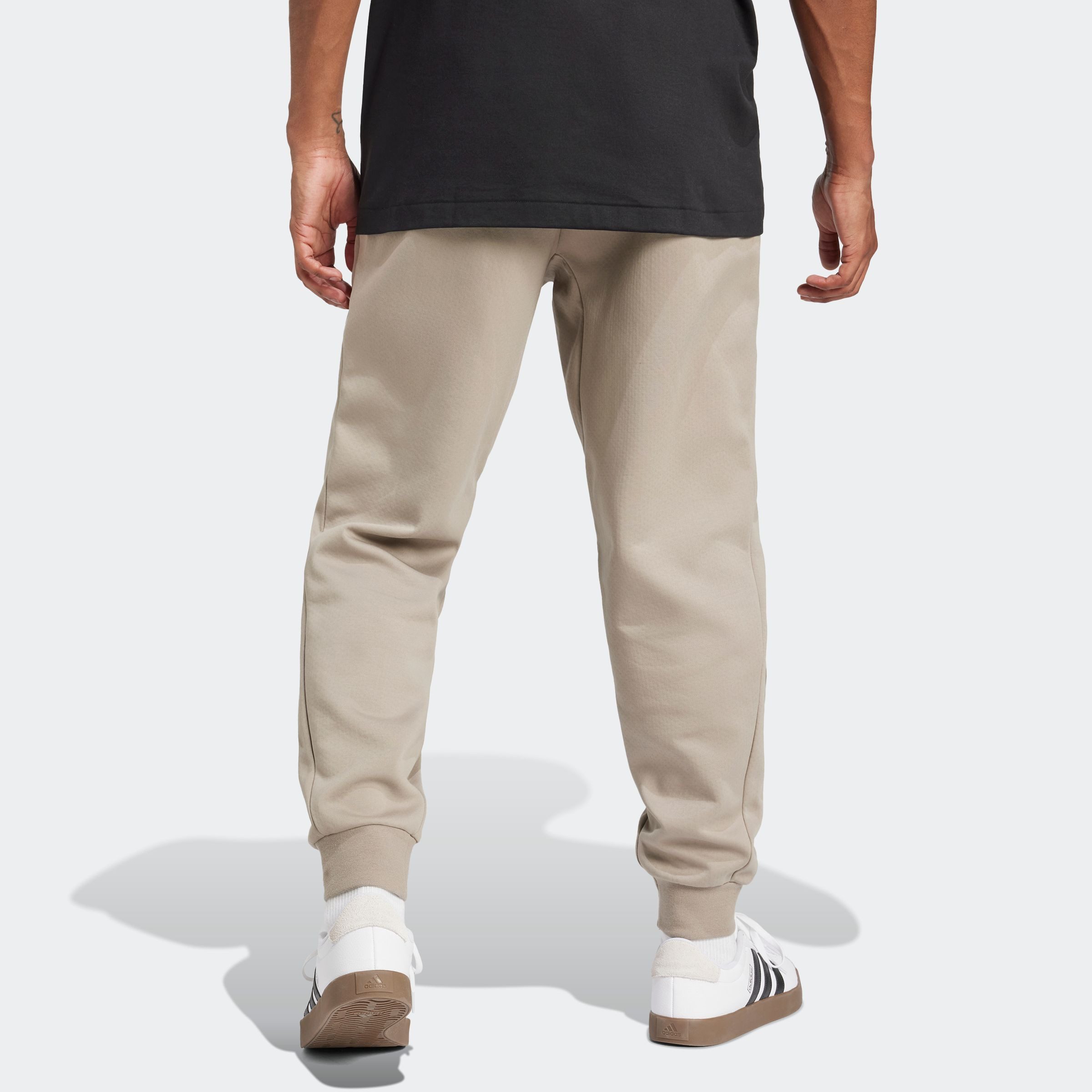 adidas Sportswear Sportbroek M Z.N.E. PT (1-delig)