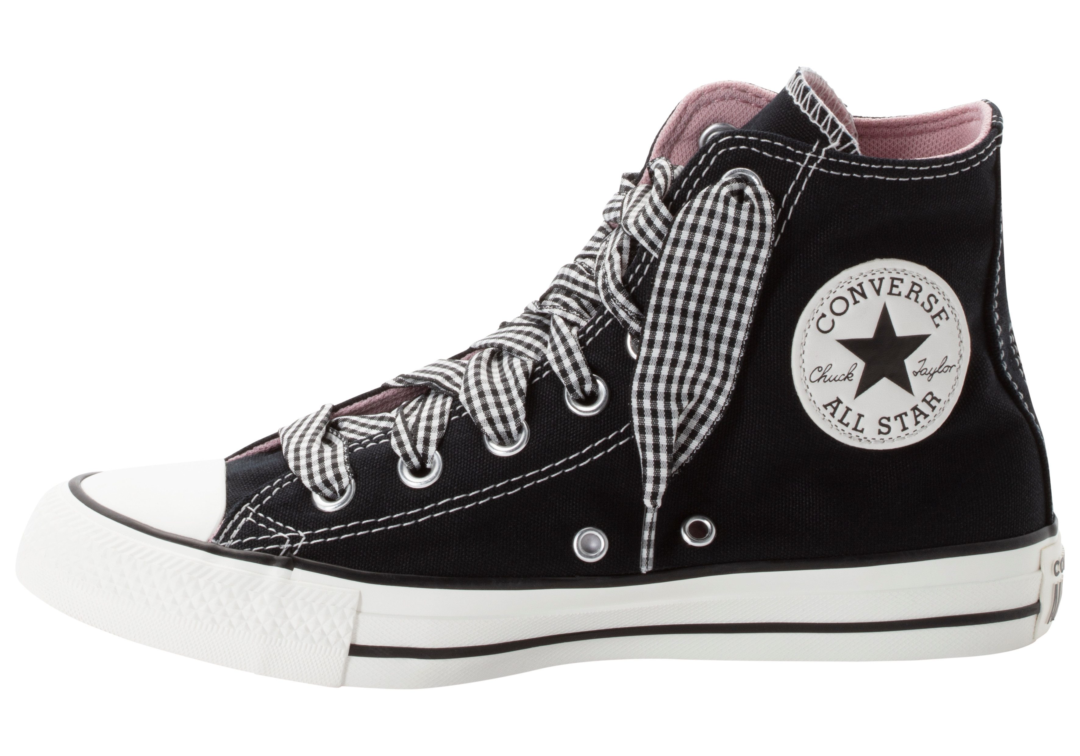 Converse Sneakers CHUCK TAYLOR ALL STAR