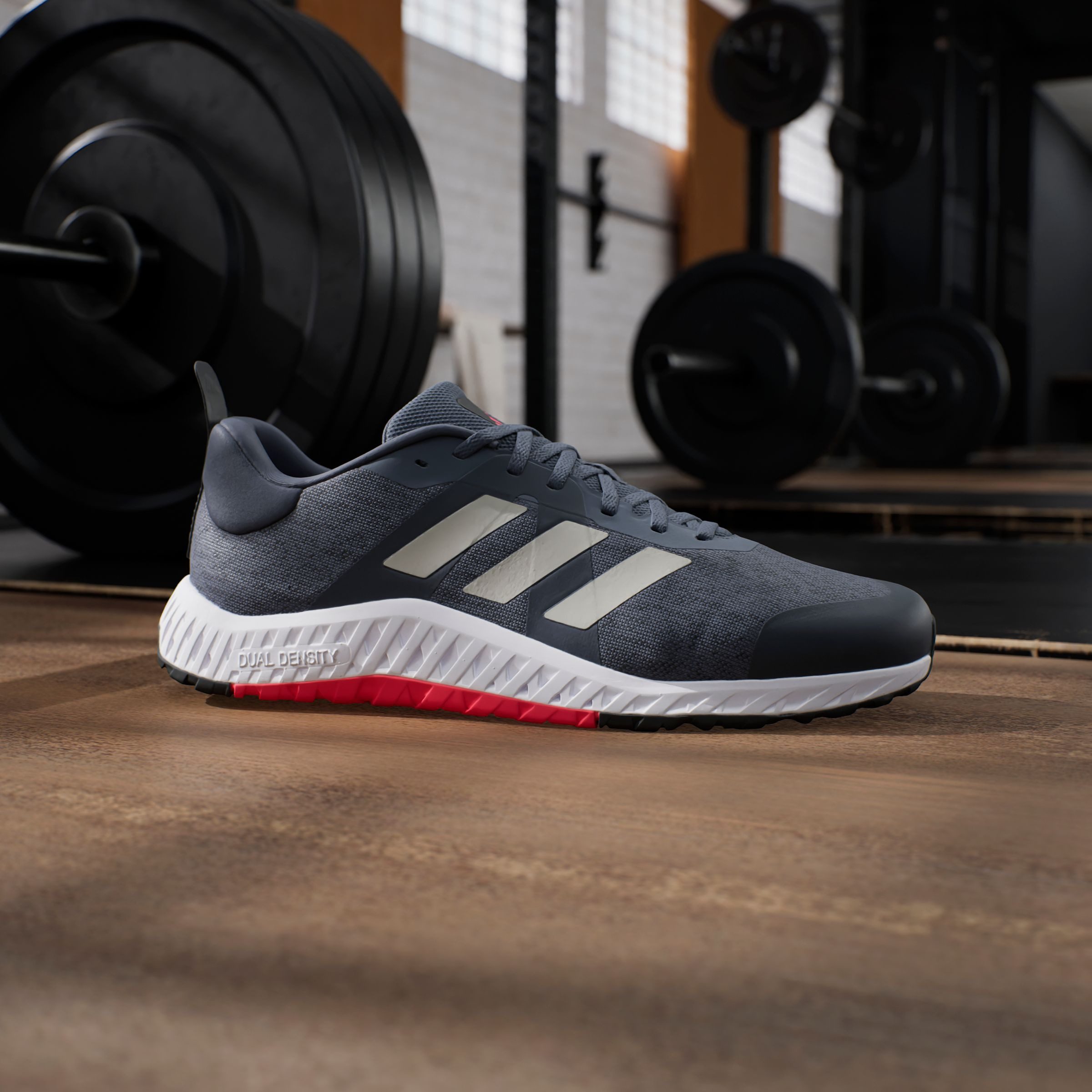 adidas Performance Trainingsschoenen EVERYSET