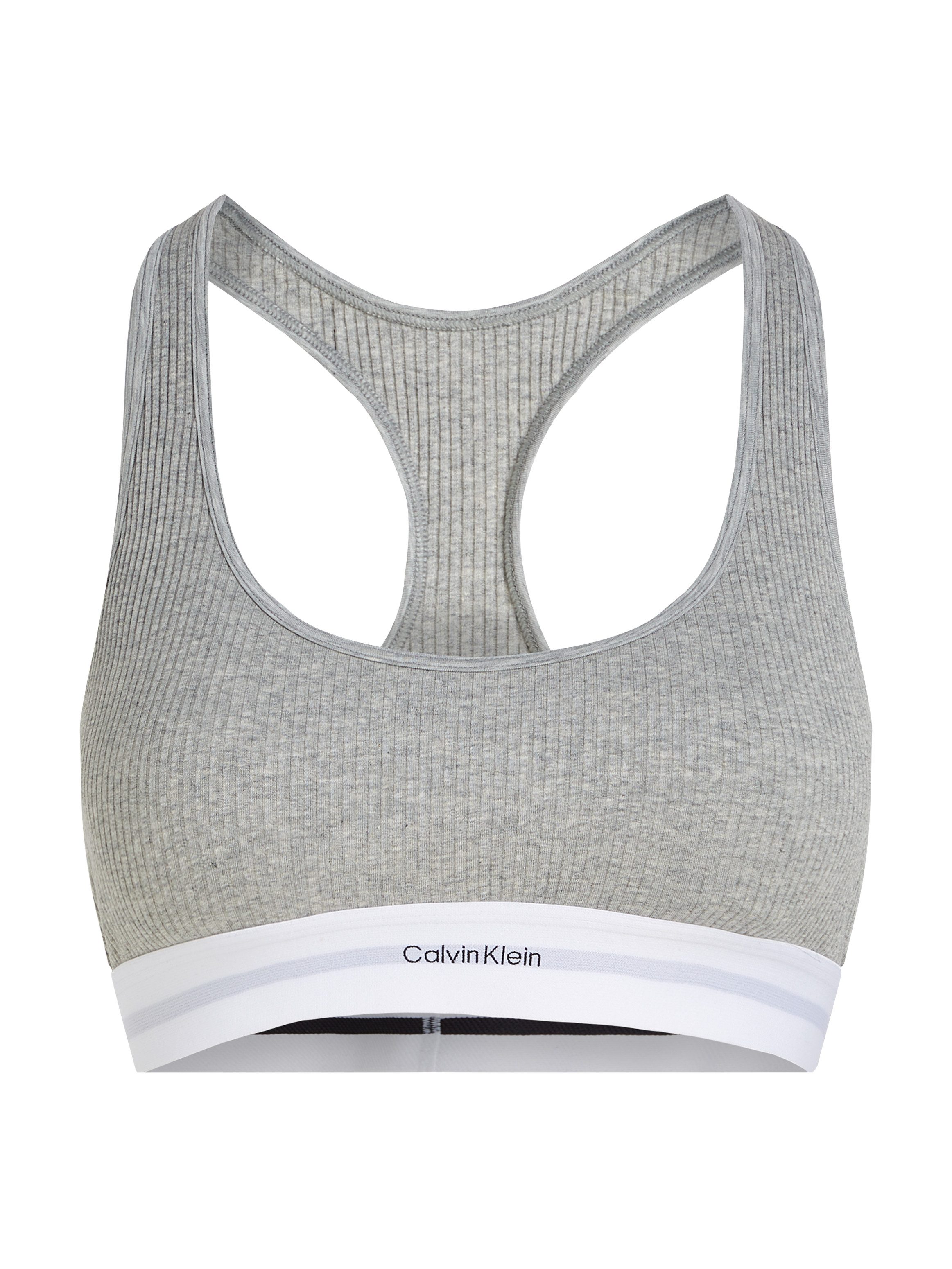 Calvin Klein Bralette-bh LIGHTLY LINED BRALETTE