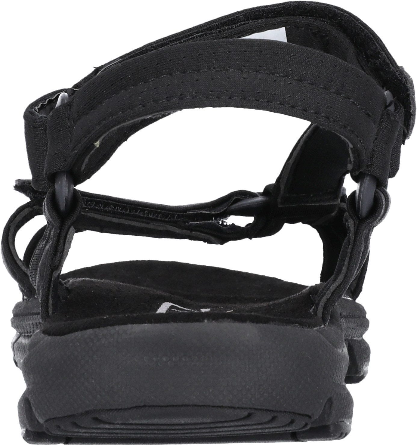 CRUZ Sandalen Bernao W Lite Sandal