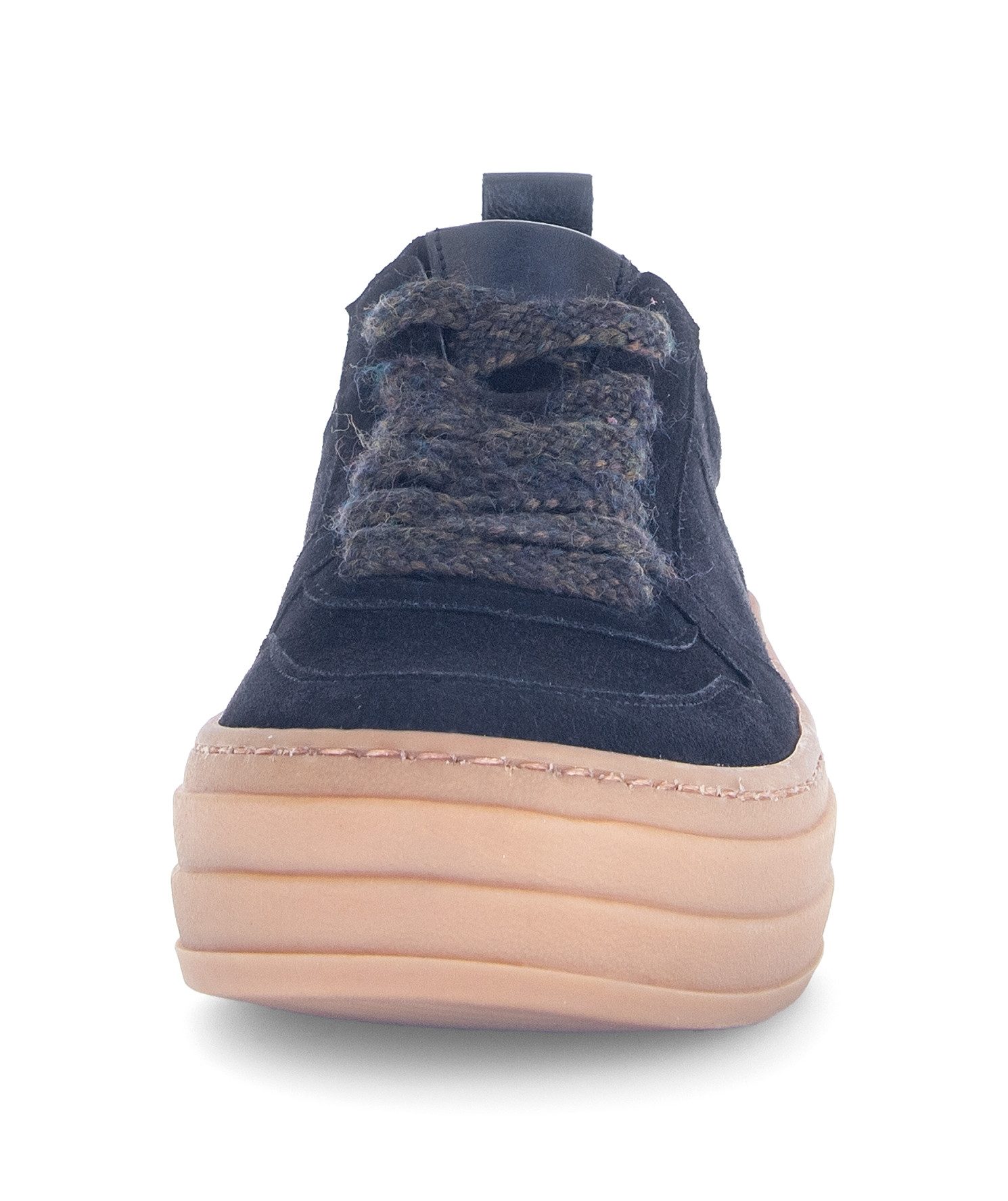 Gabor Plateausneakers