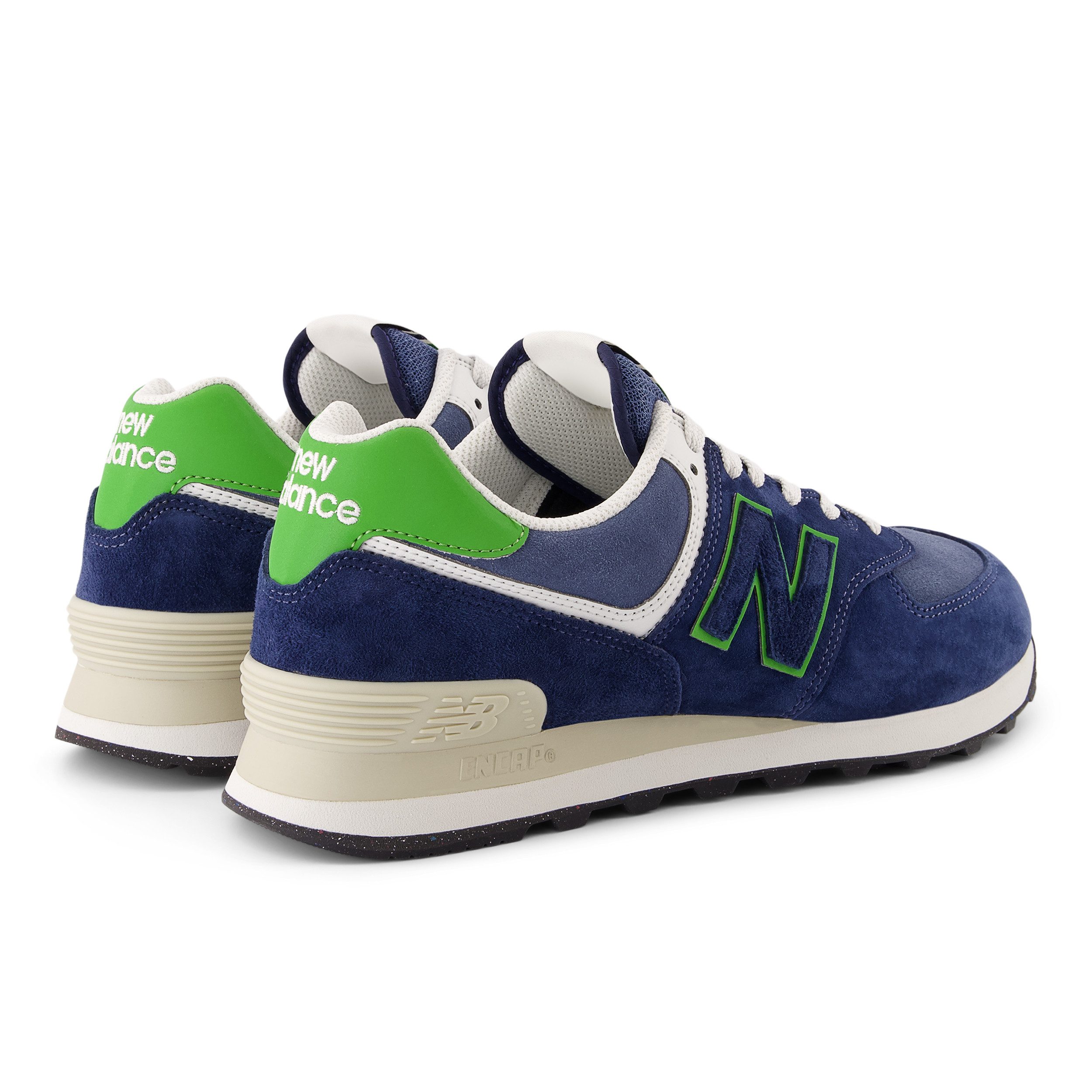 New Balance Sneakers 574