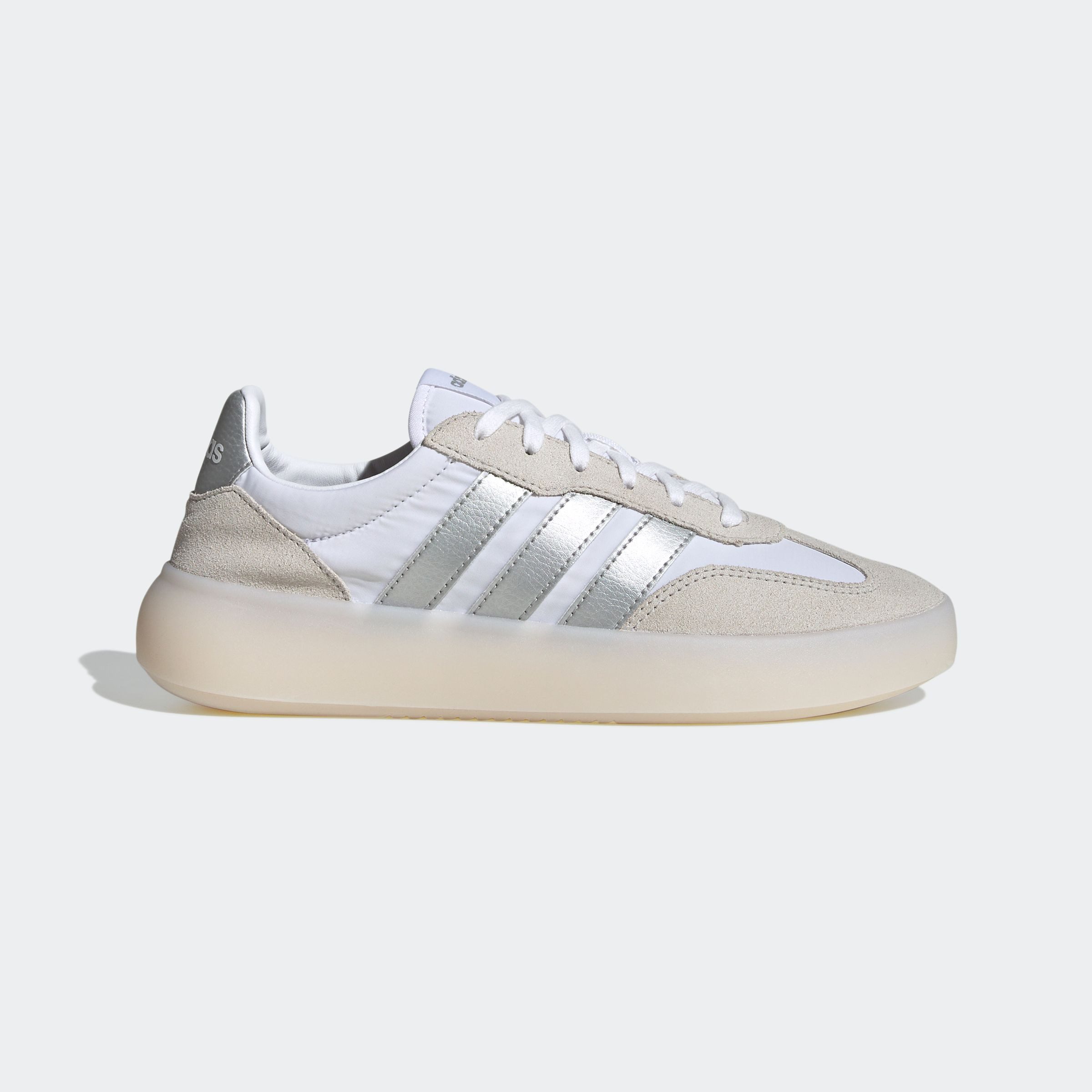 adidas Sportswear Sneakers BARREDA DECODE