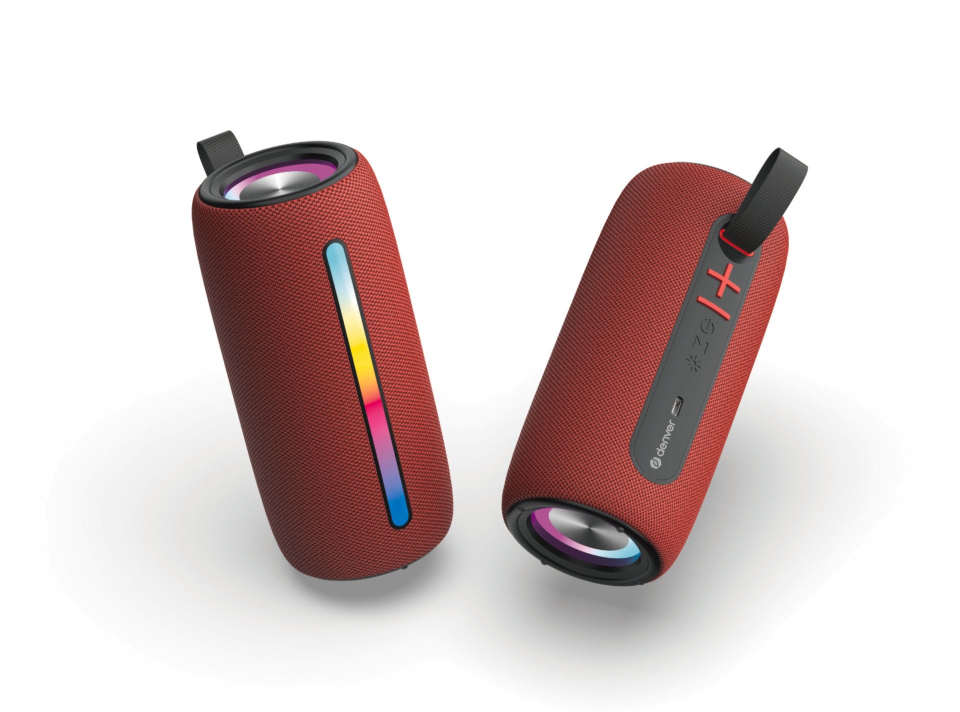 Denver Bluetooth luidspreker BTL-360