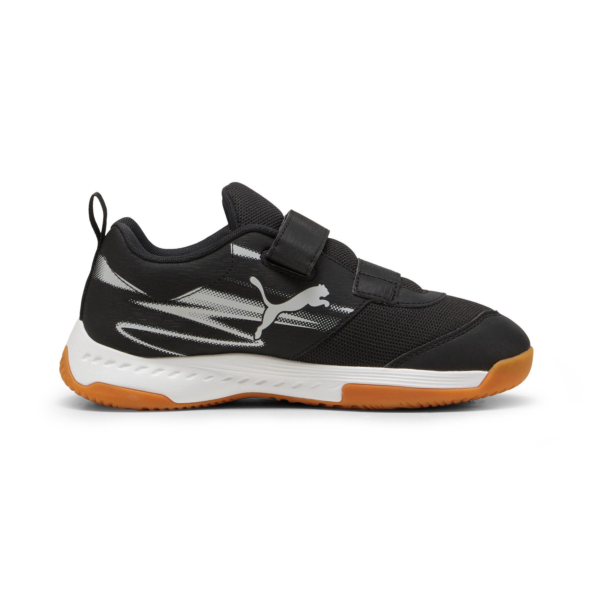PUMA Zaalschoenen Varion II V Jr