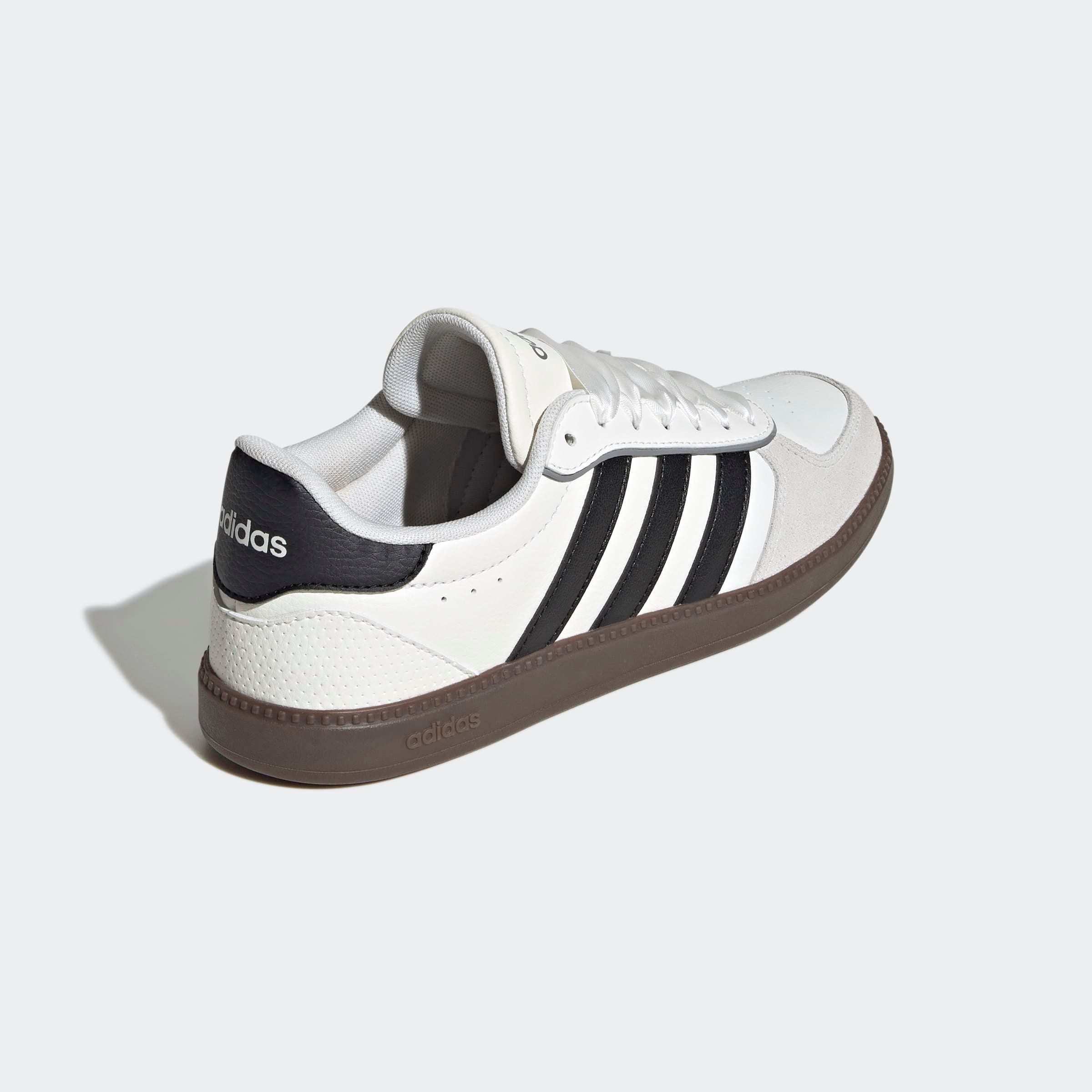 adidas Sportswear Sneakers BREAKNET SLEEK