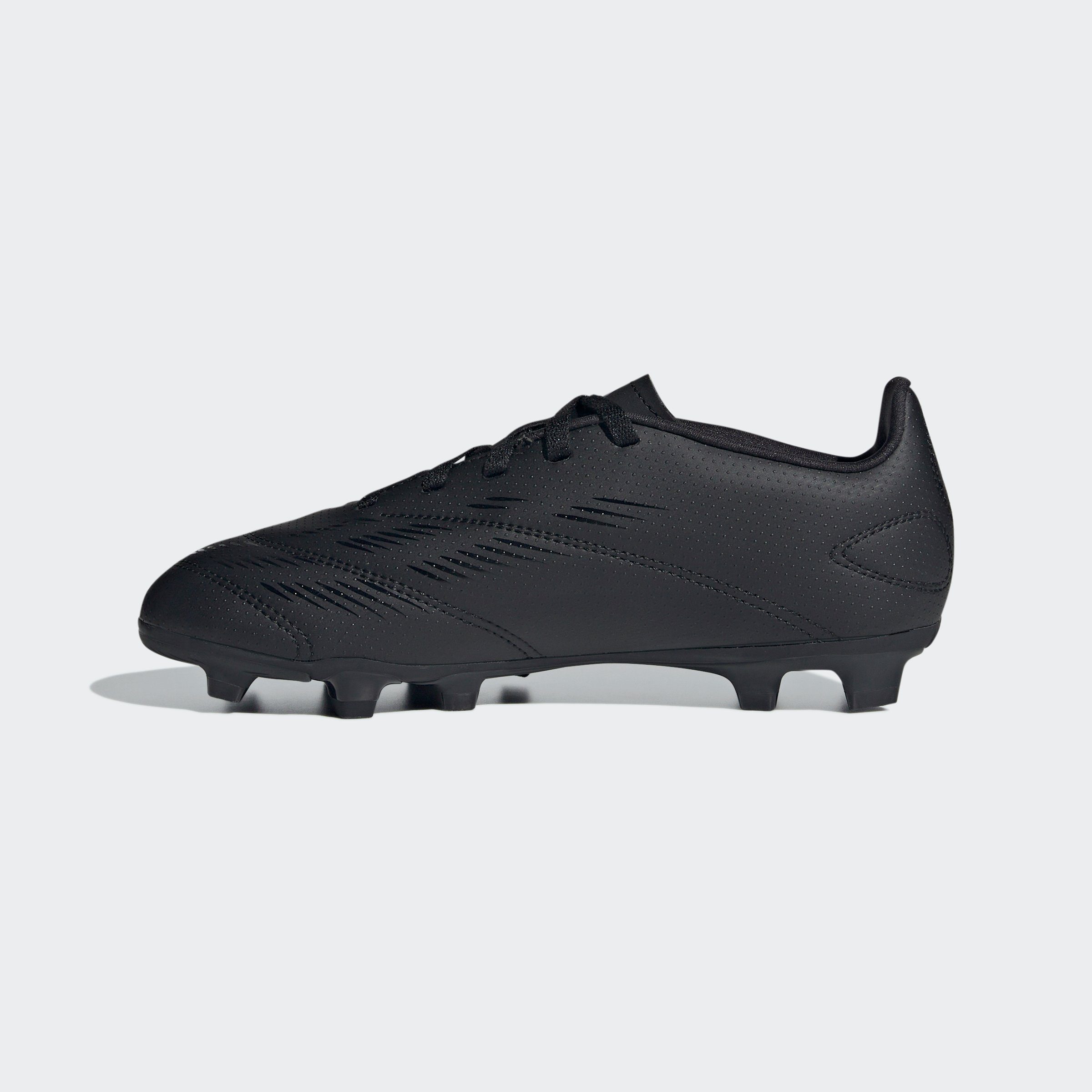 adidas Performance Voetbalschoenen PREDATOR CLUB FXG