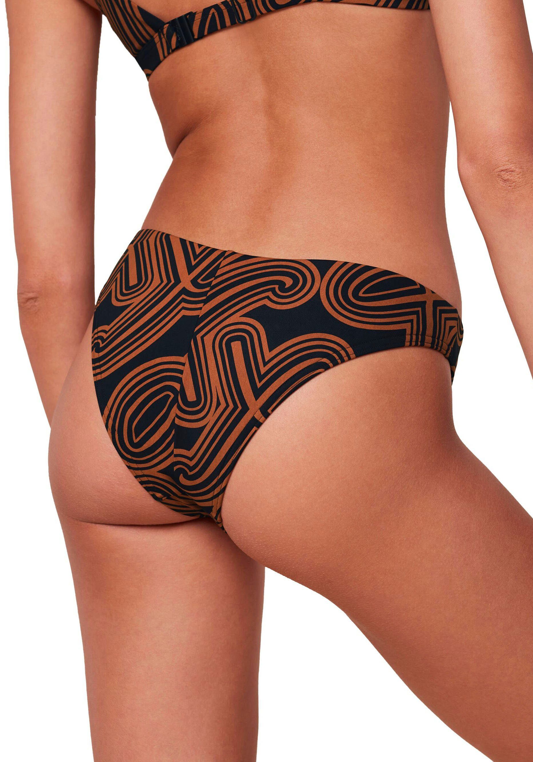 Triumph Bikinibroekje Flex Smart Summer Rio pt EX