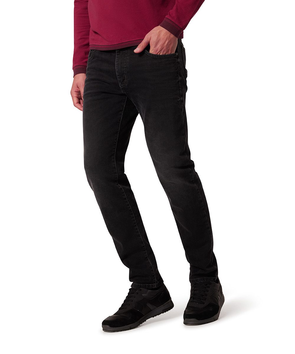 Pioneer Authentic Jeans Straight jeans Rando