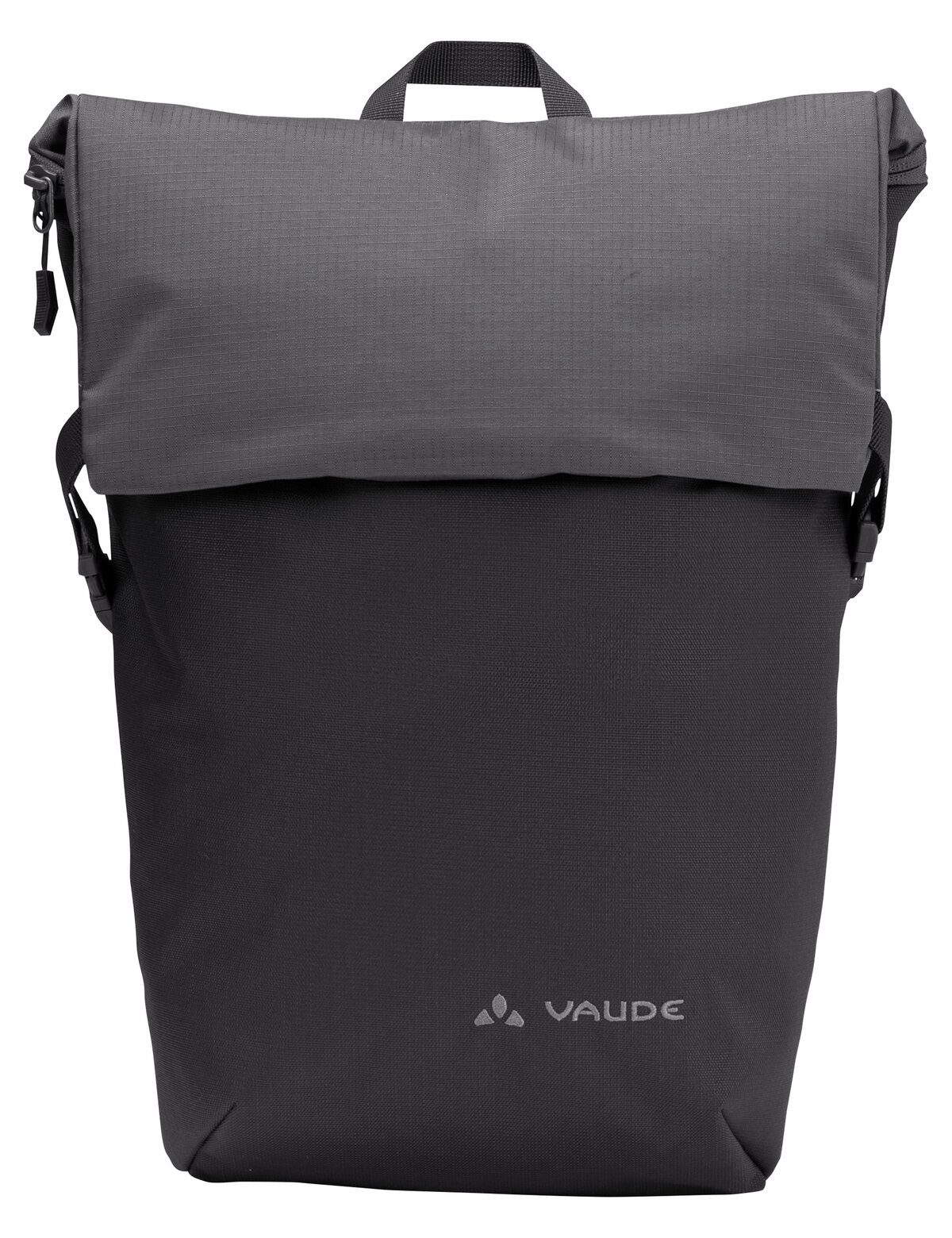 VAUDE Rugzak UNUK II
