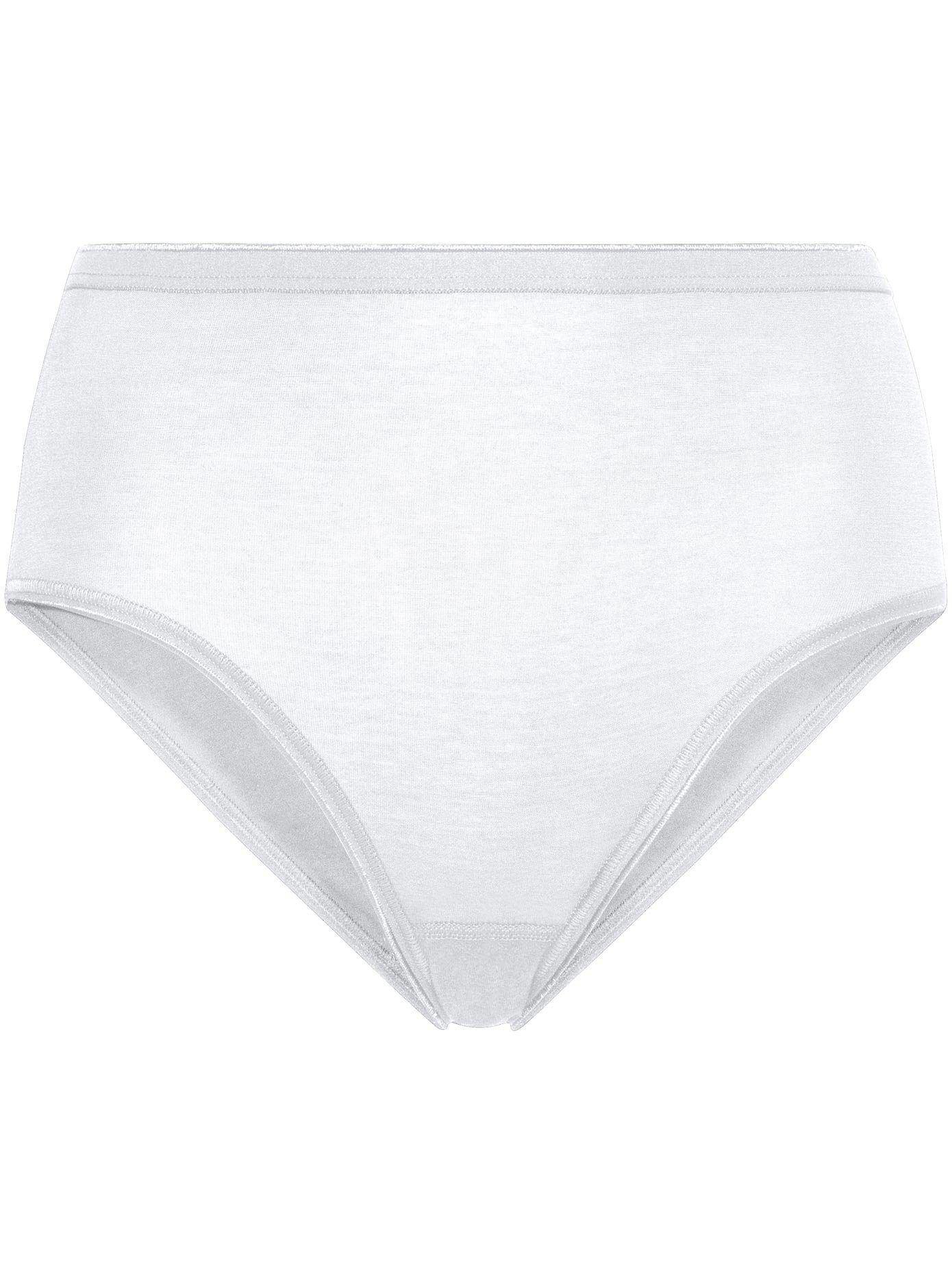 Speidel Slip (2 stuks)