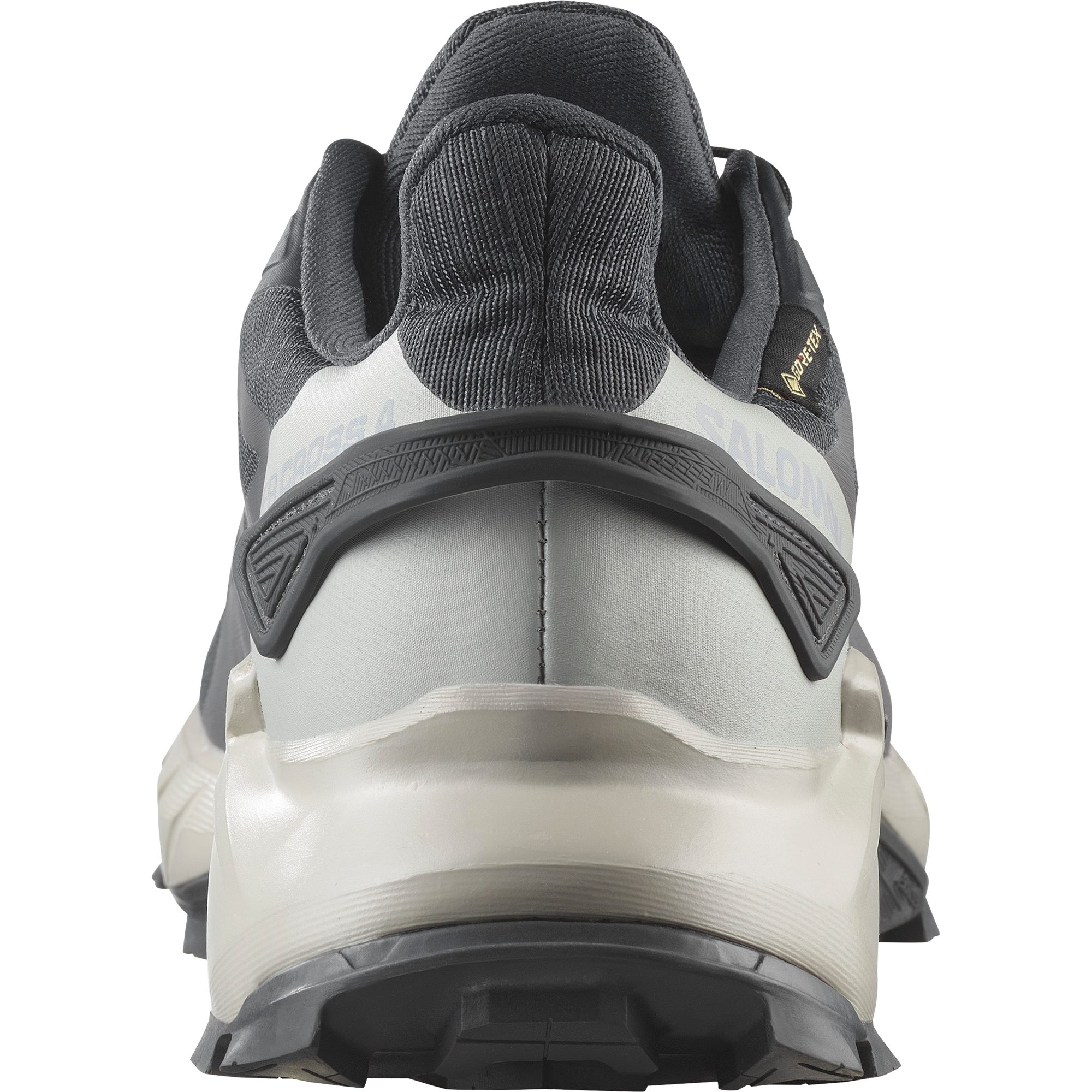 Salomon Runningschoenen SUPERCROSS 4 GORE-TEX W