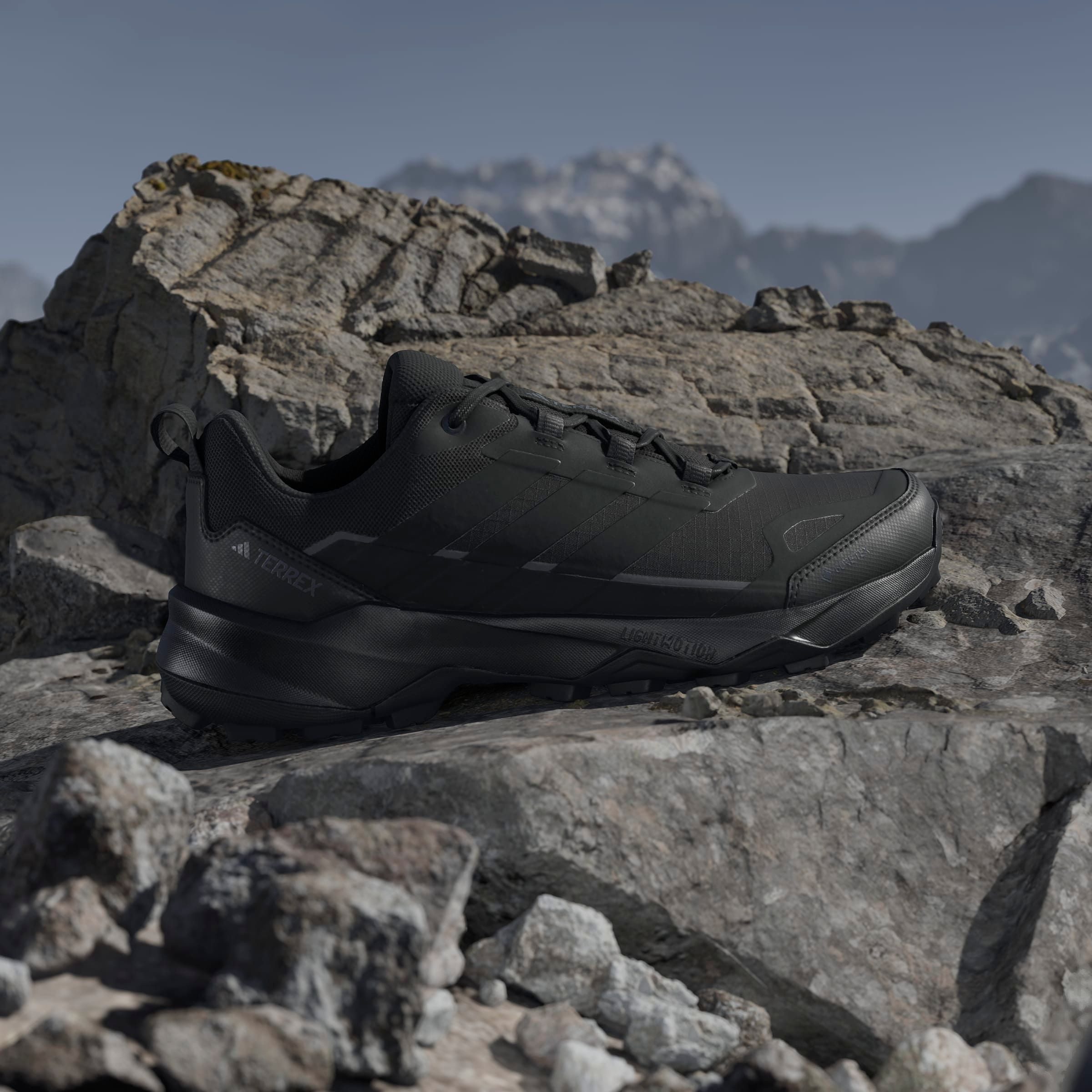 adidas TERREX Wandelschoenen TERREX SKYCHASER AX5 GORE-TEX E