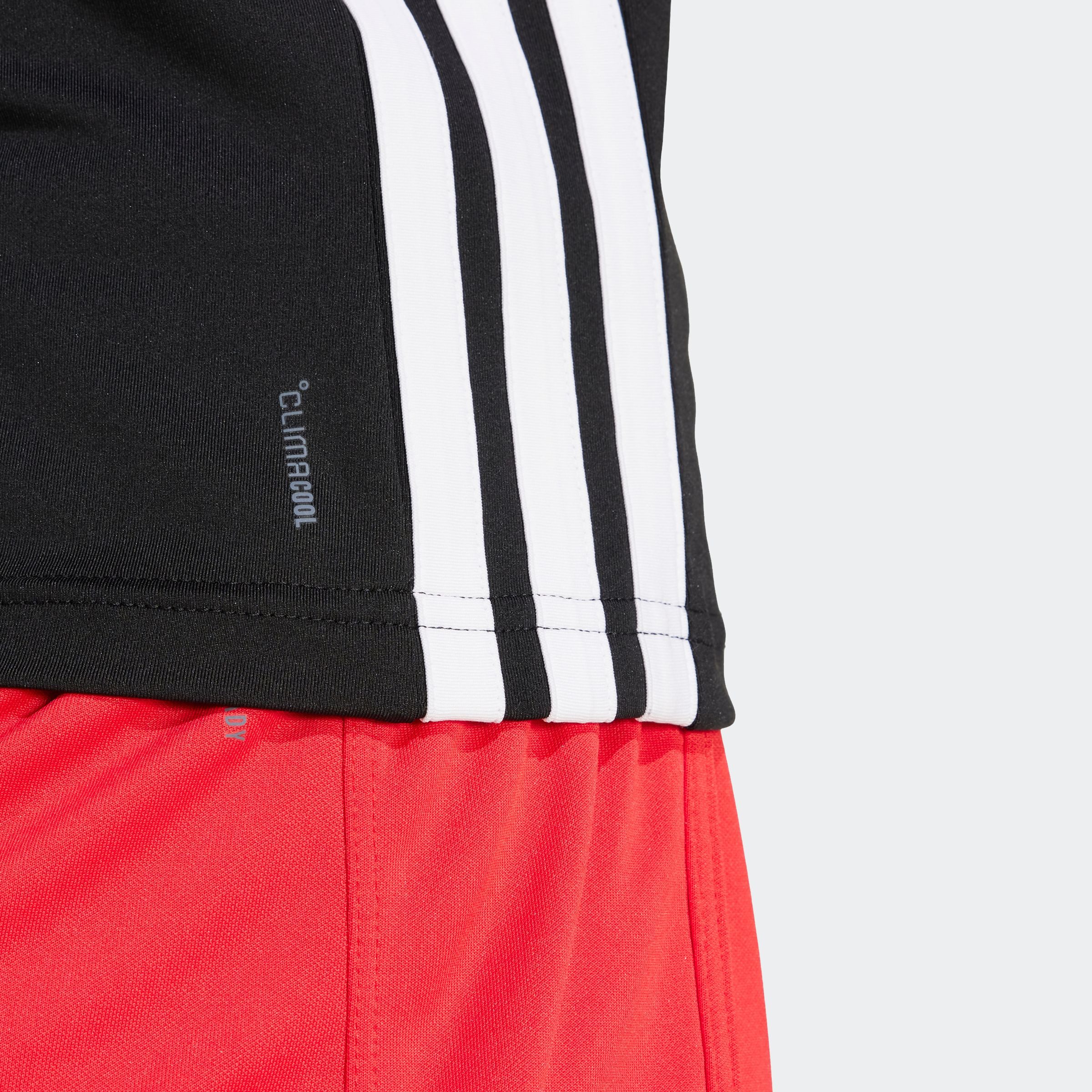 adidas Performance Tanktop WE 3S TK