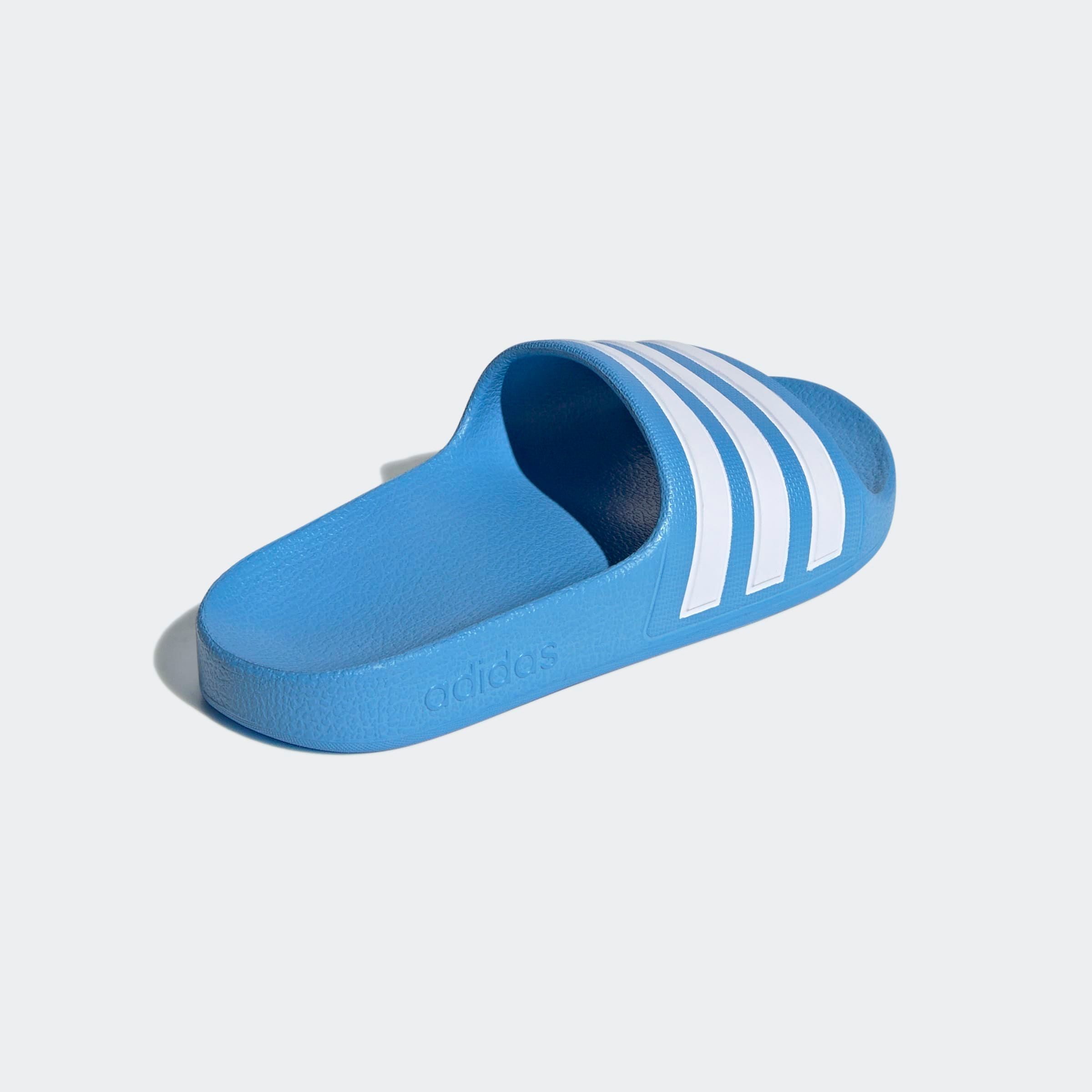 adidas Sportswear Badslippers AQUA ADILETTE