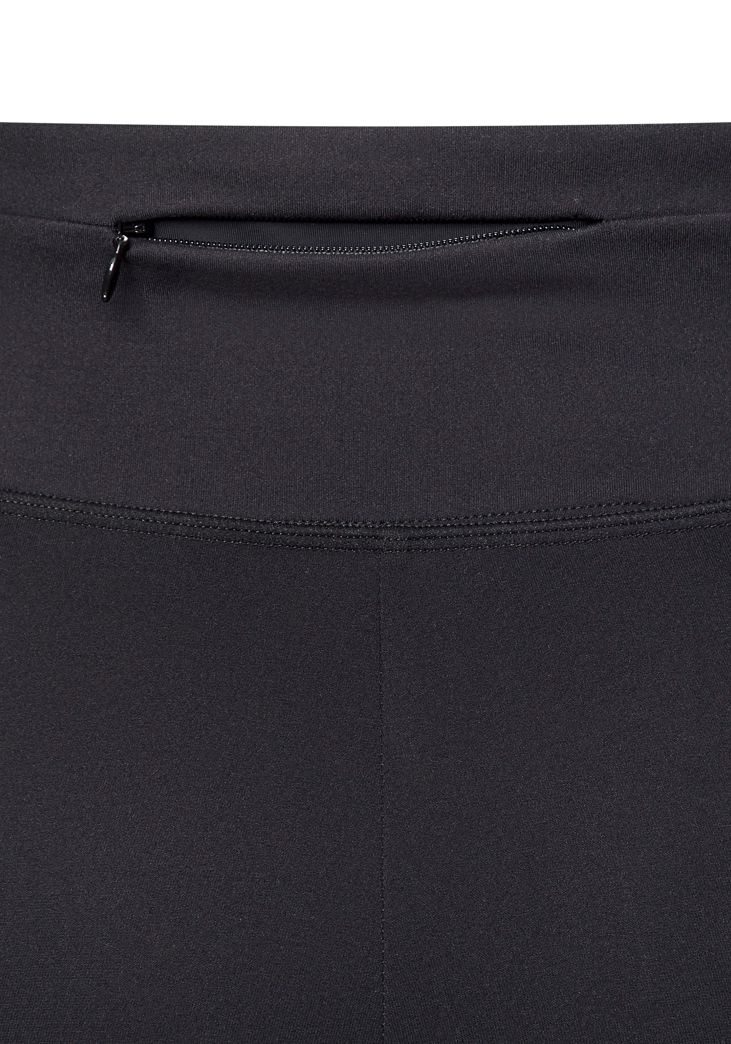 Copenhagen Studios Jazzpants