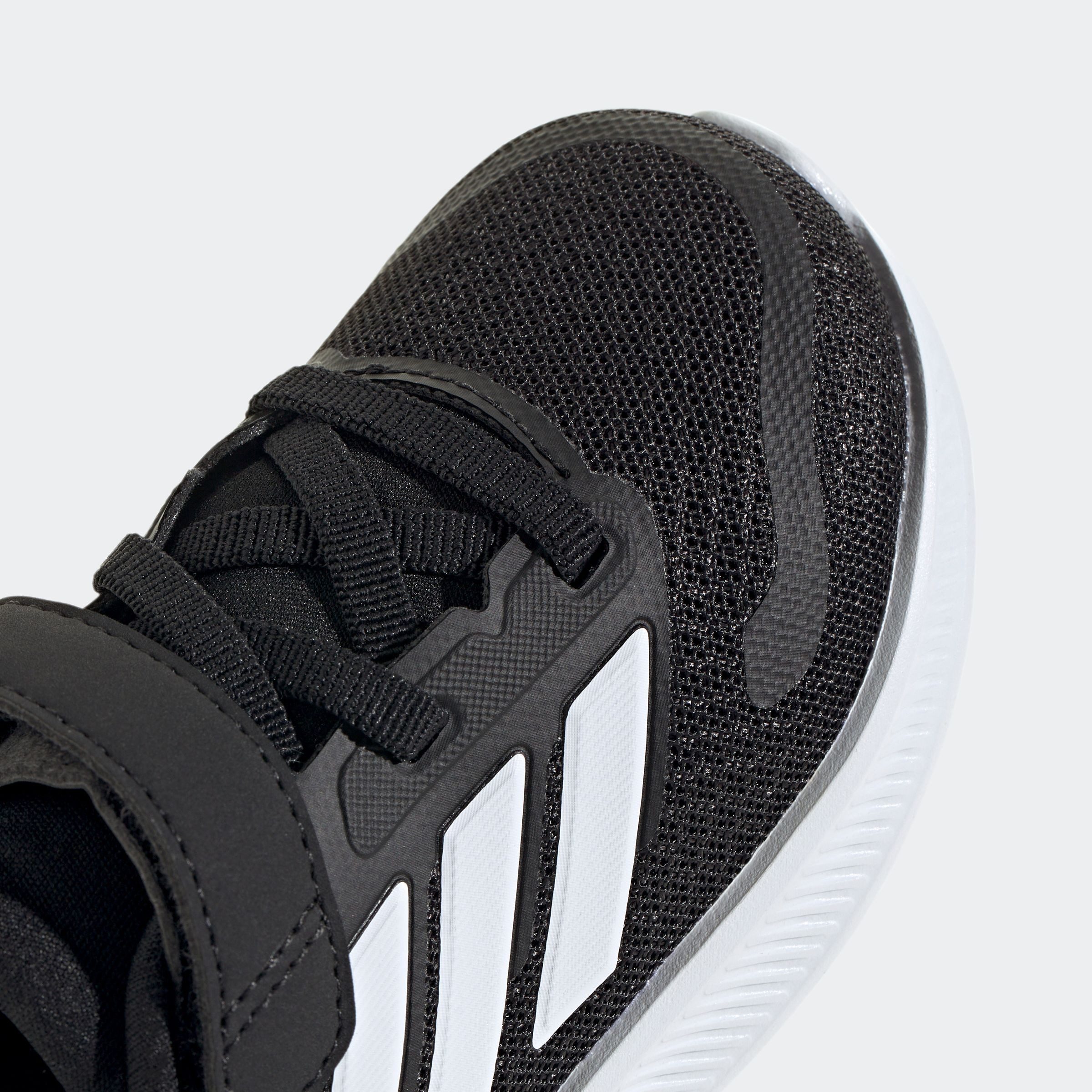 adidas Sportswear Sneakers RUNFALCON 5 KIDS