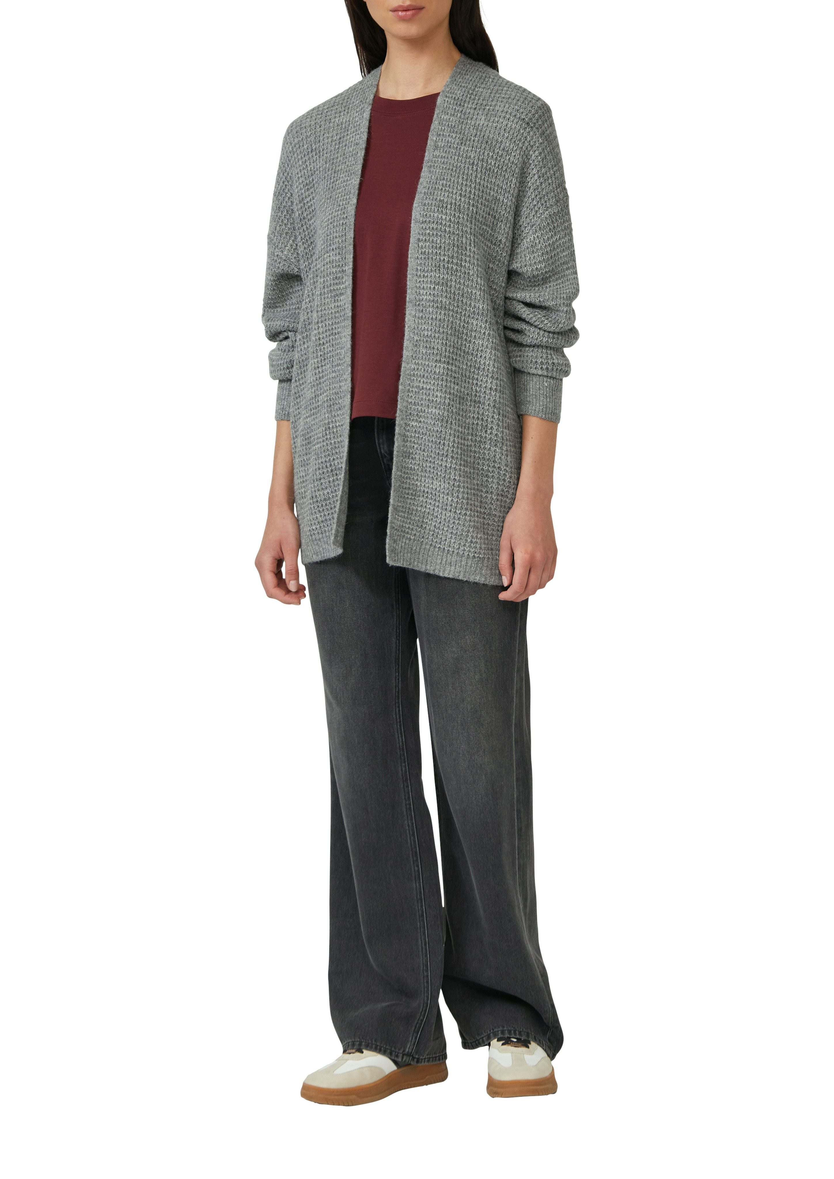 s.Oliver Cardigan
