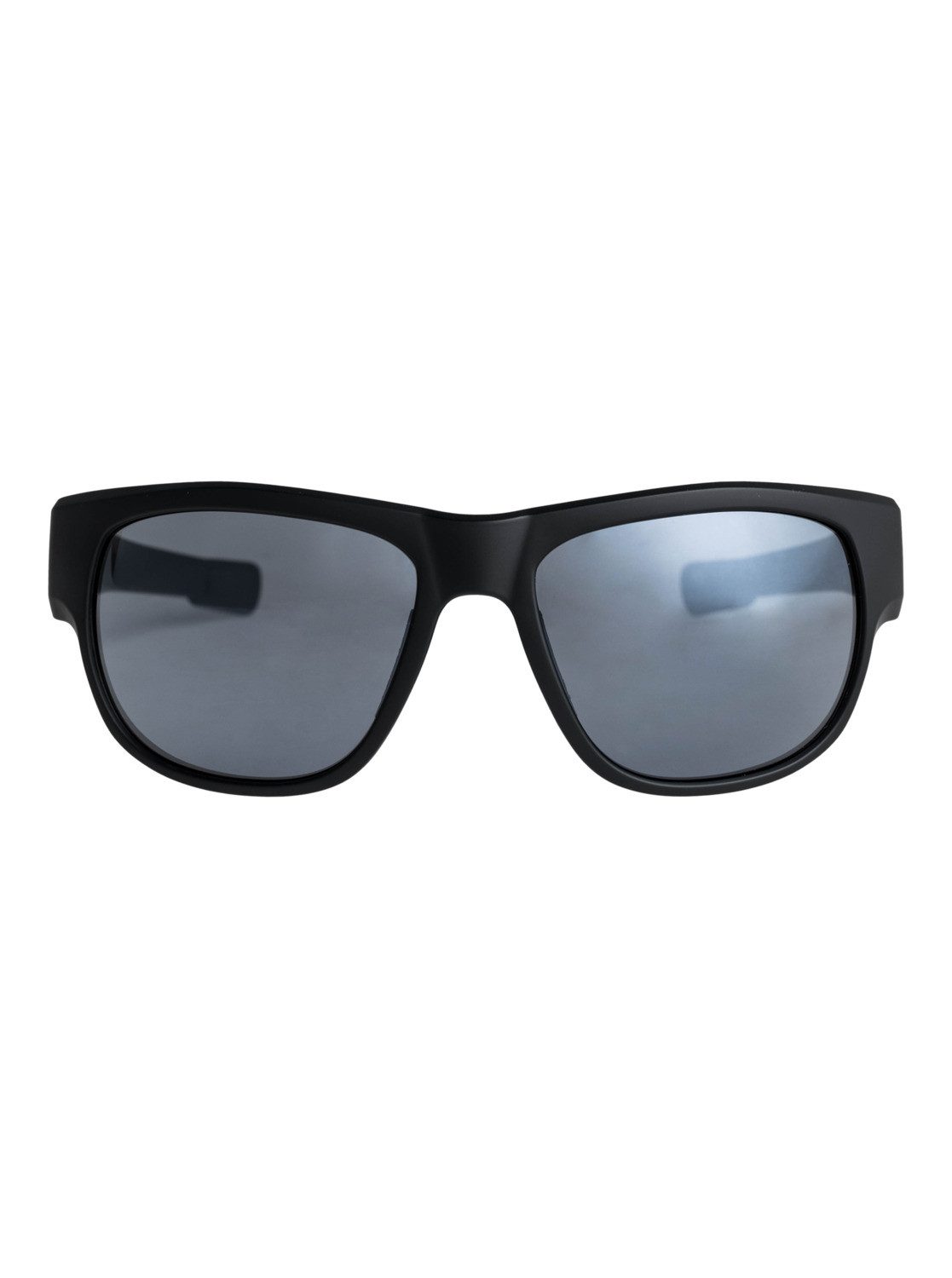Quiksilver Zonnebril Pumping