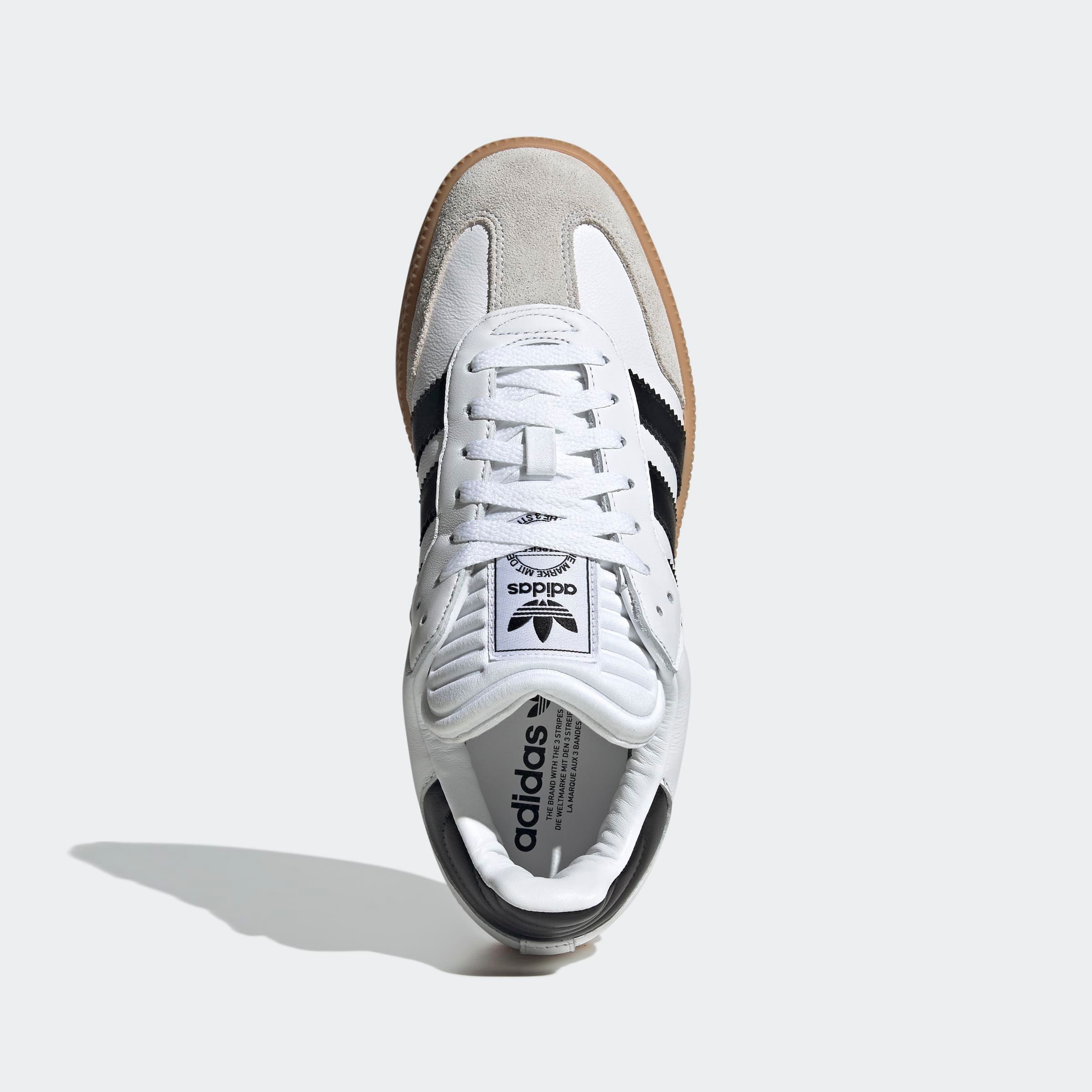 adidas Originals Sneakers SAMBA XLG