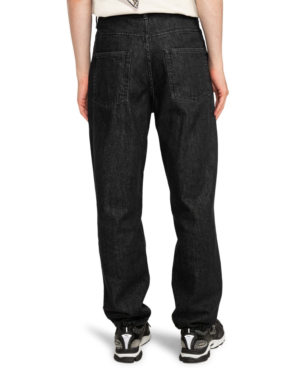 Element Regular fit jeans Relax