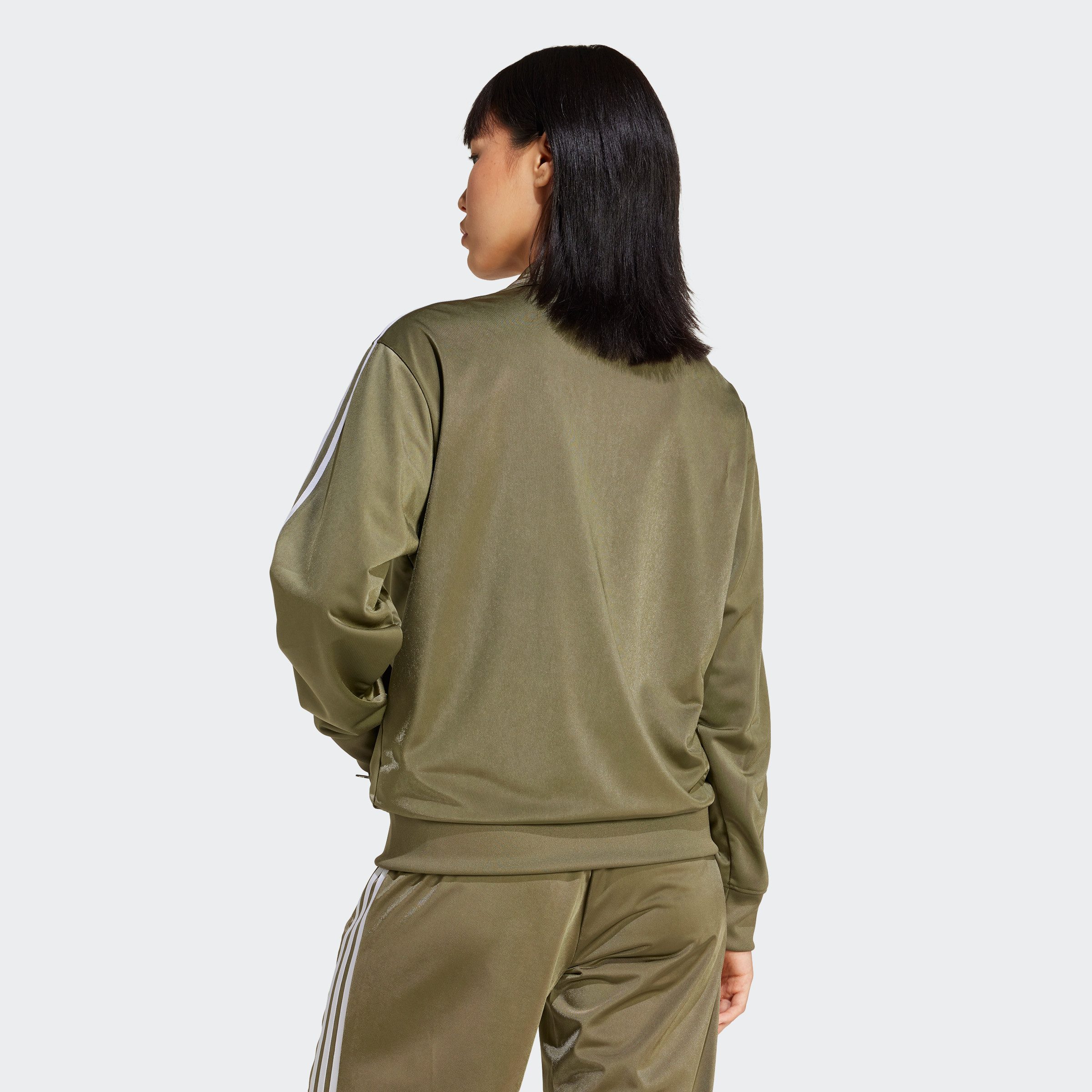 adidas Originals Trainingsjack FIREBIRD TT