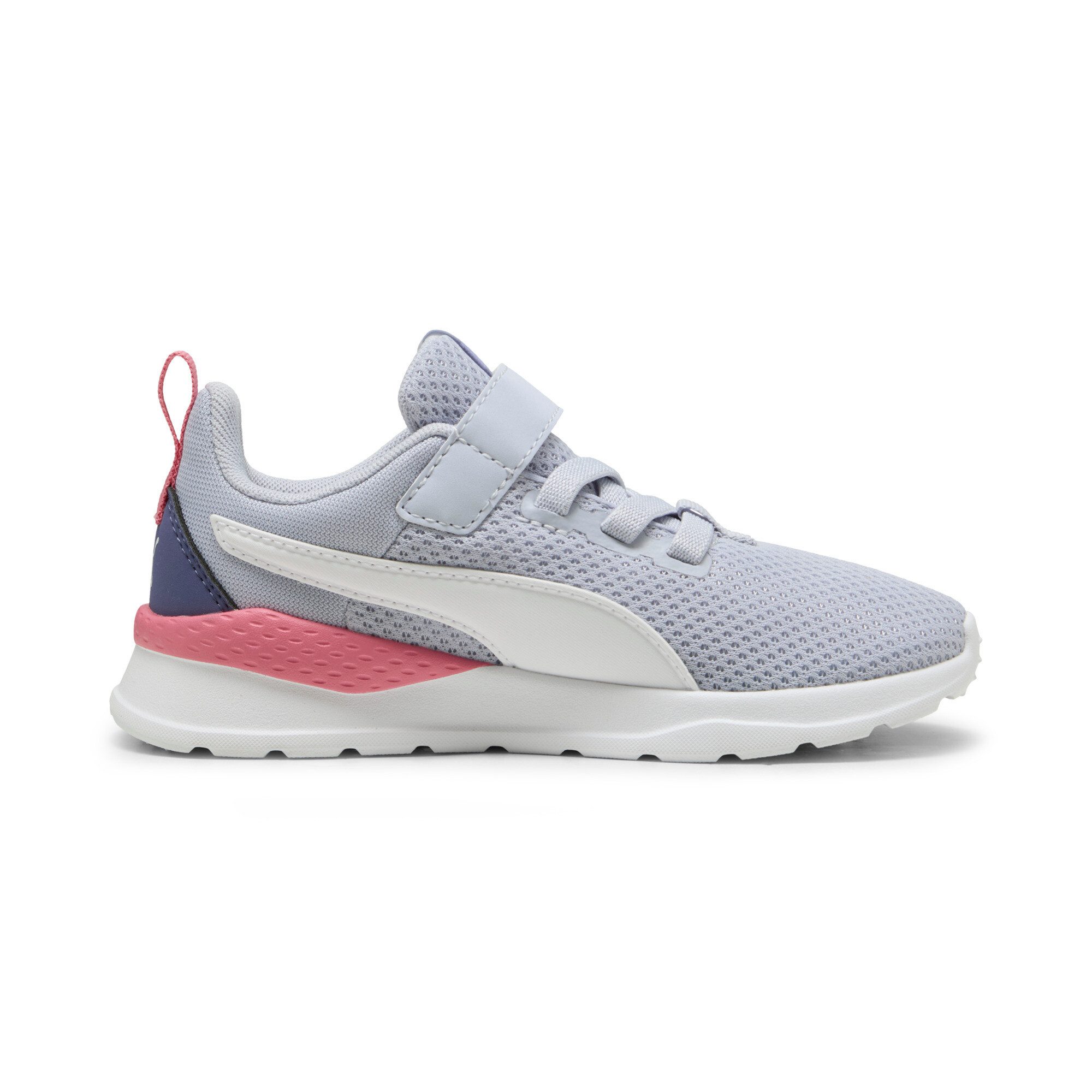 PUMA Sneakers ANZARUN LITE AC+ PS