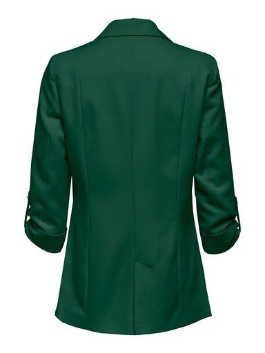 Only Korte blazer ONLKAYLE-ORLEEN 3/4 BLAZER TLR NOOS