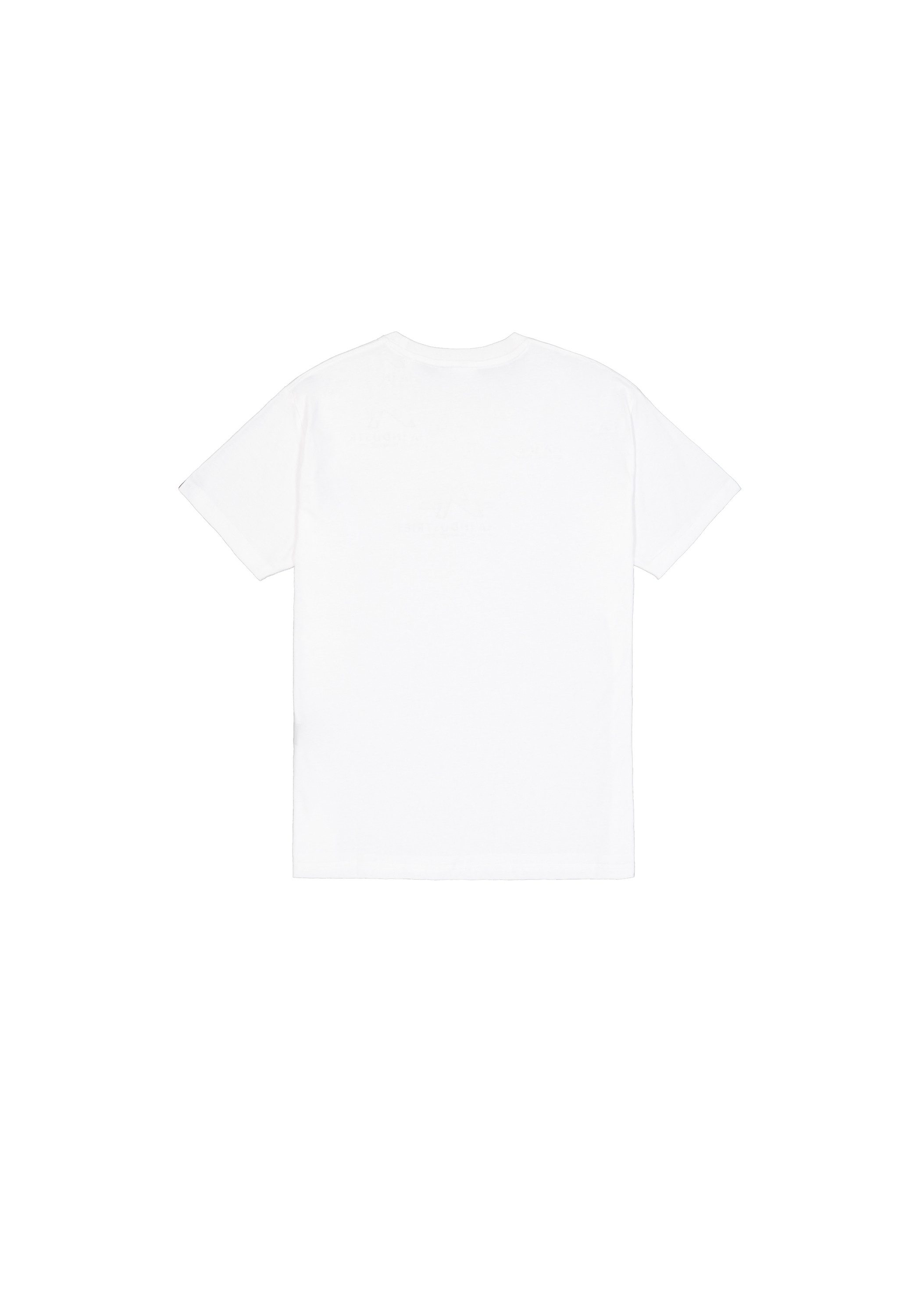 Alpha Industries T-shirt