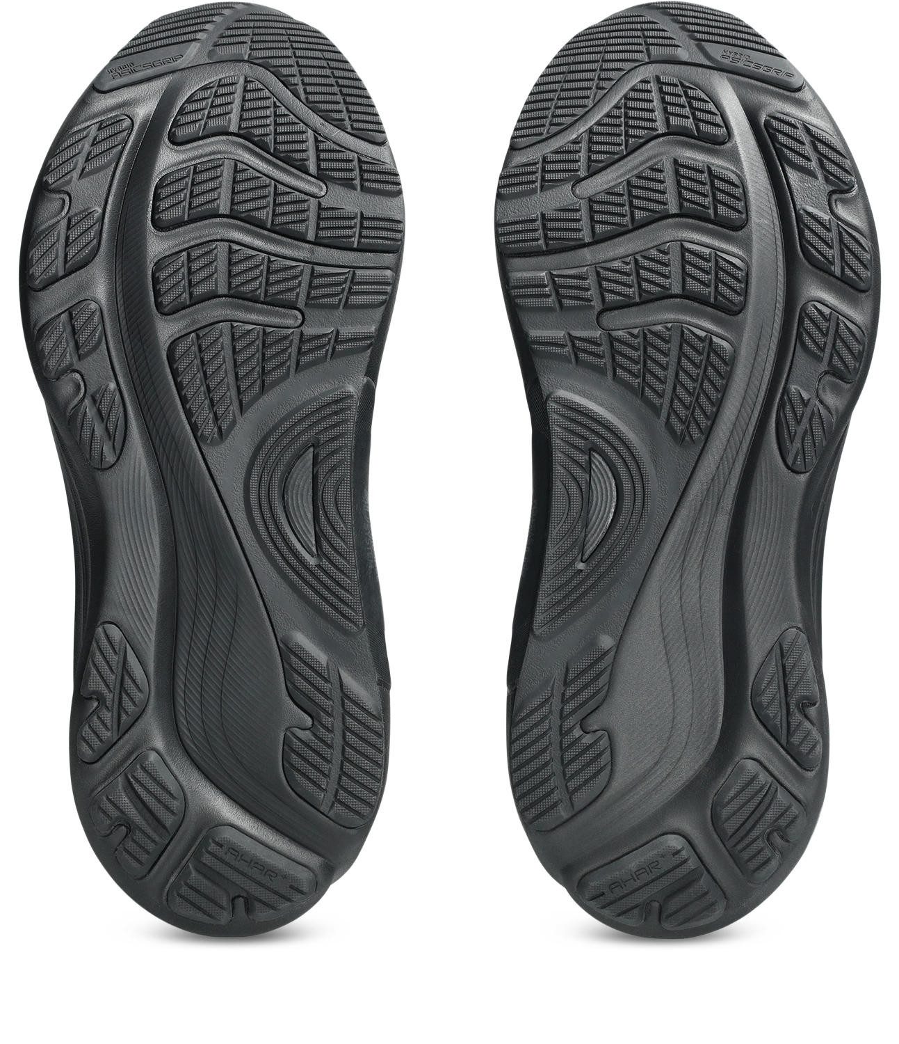 Asics Runningschoenen GEL-KAYANO 32 voor meer stabiliteit