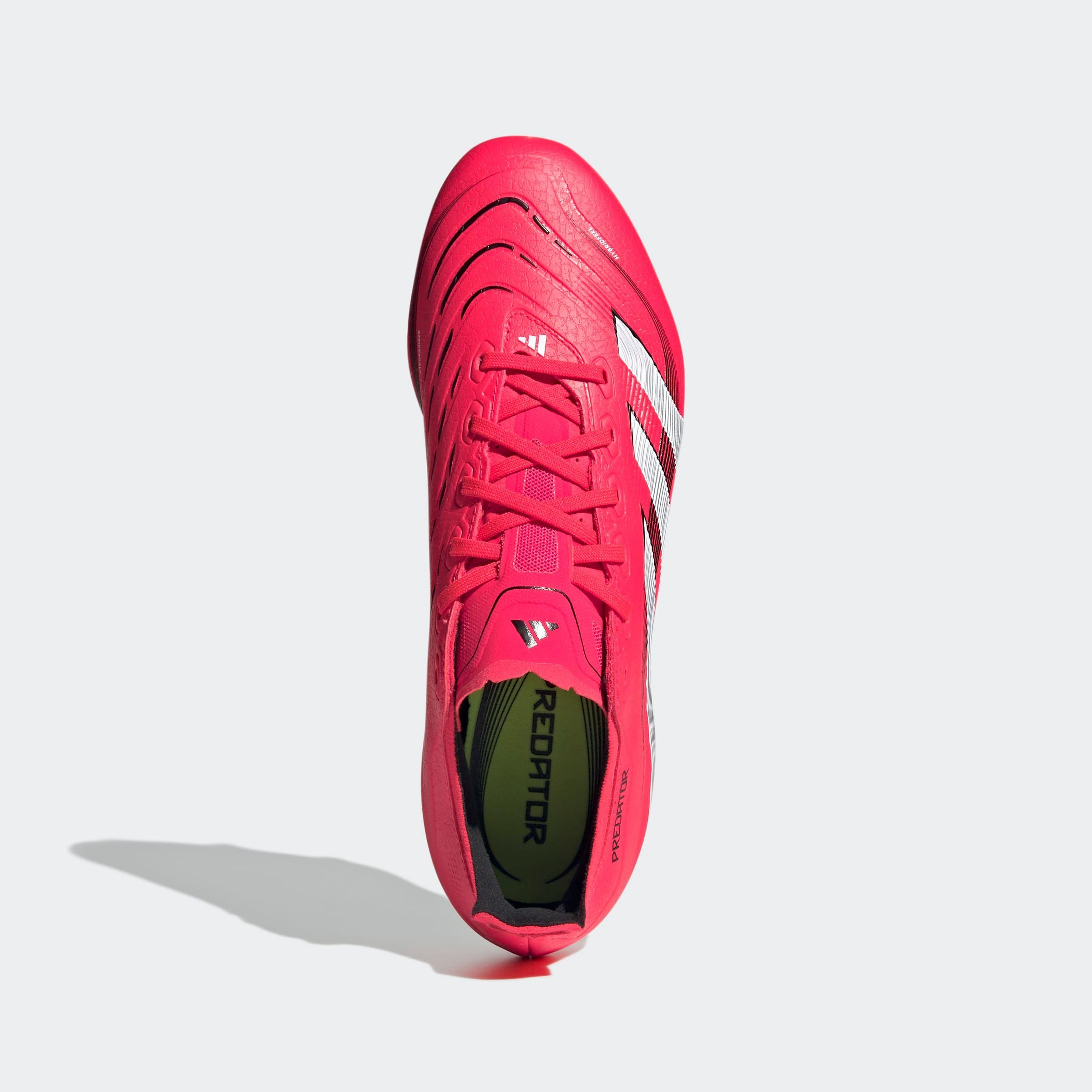 adidas Performance Voetbalschoenen PREDATOR LEAGUE FG/MG