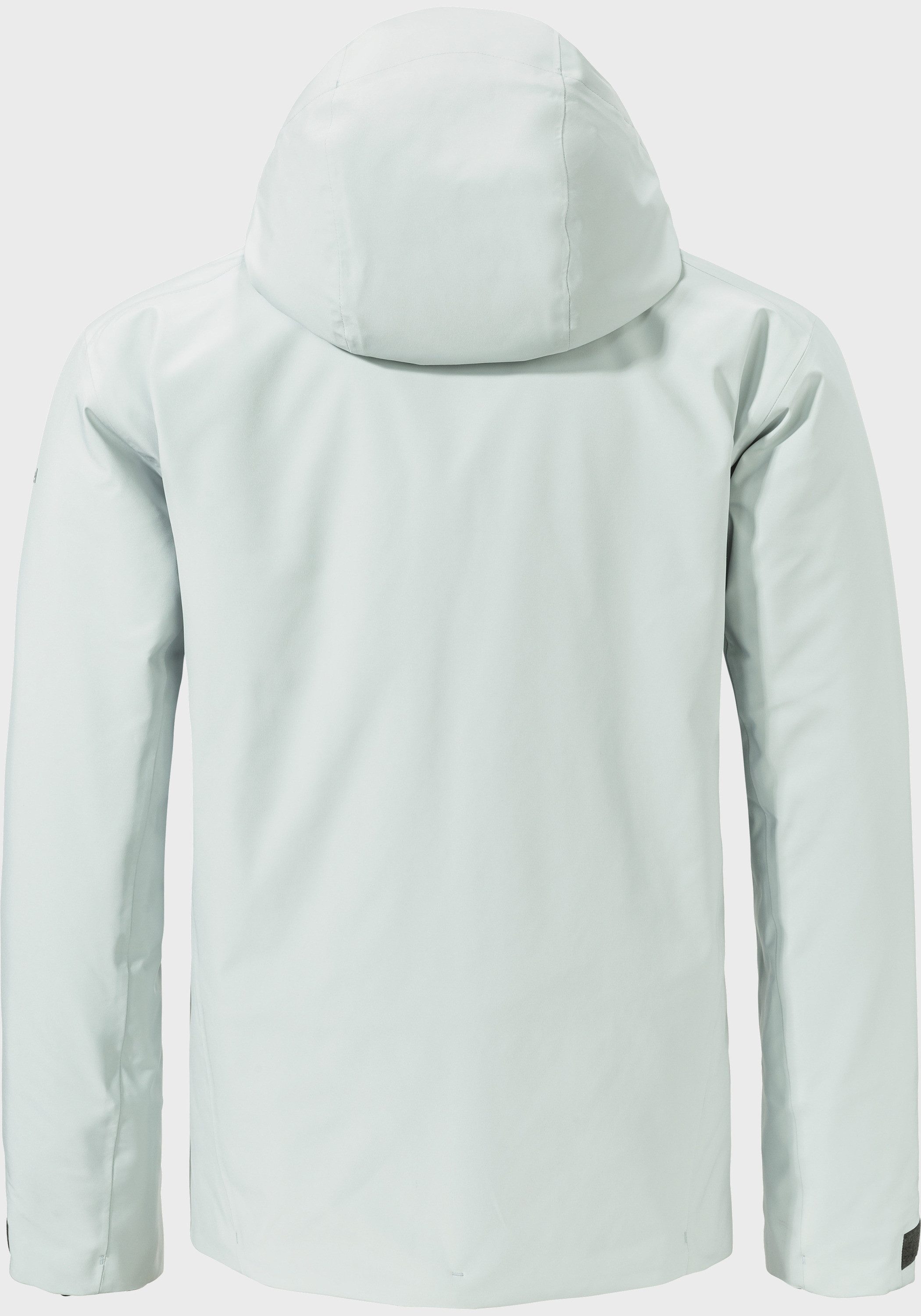 Schöffel Outdoorjack Ski Jacket Style Nollen MNS