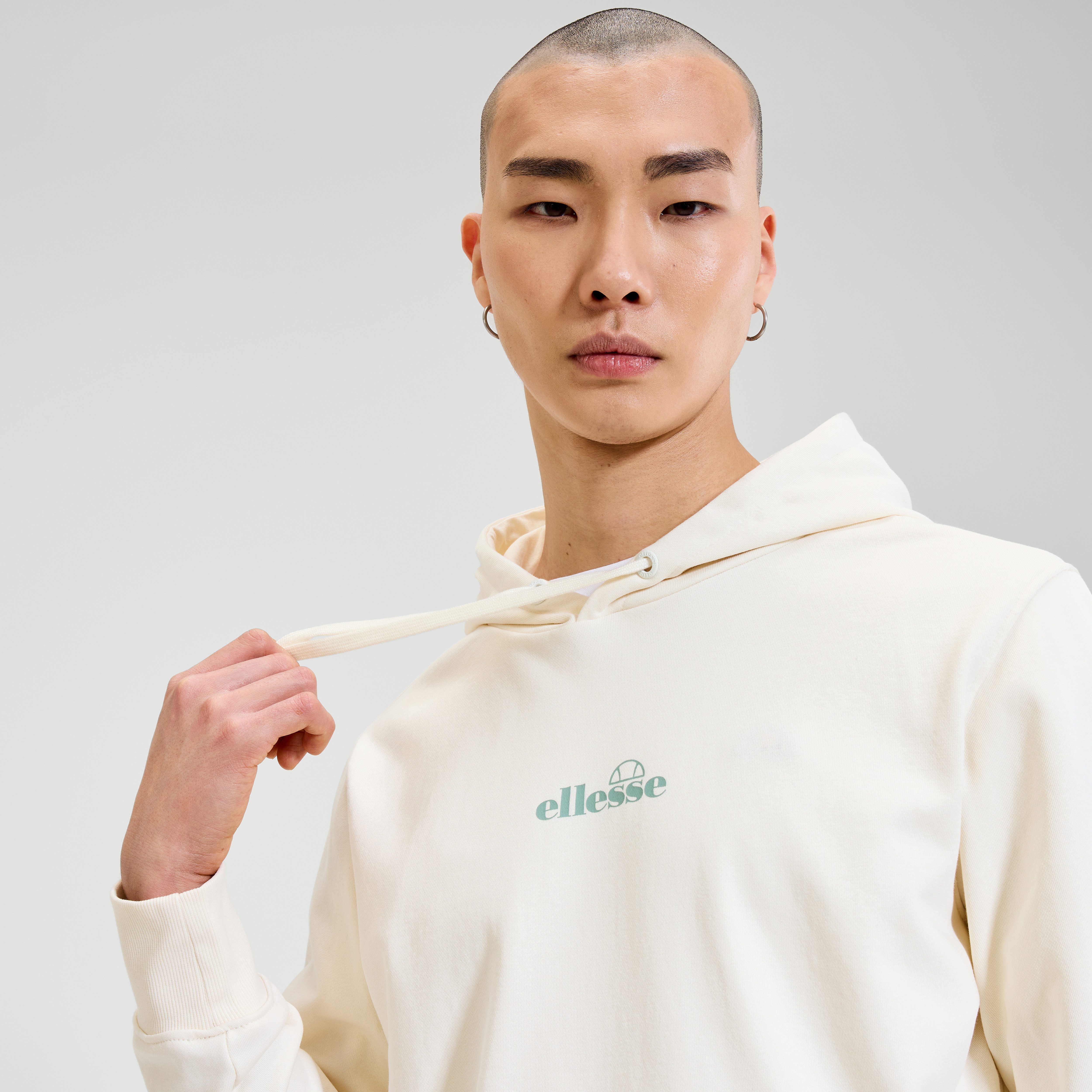 ellesse Hoodie