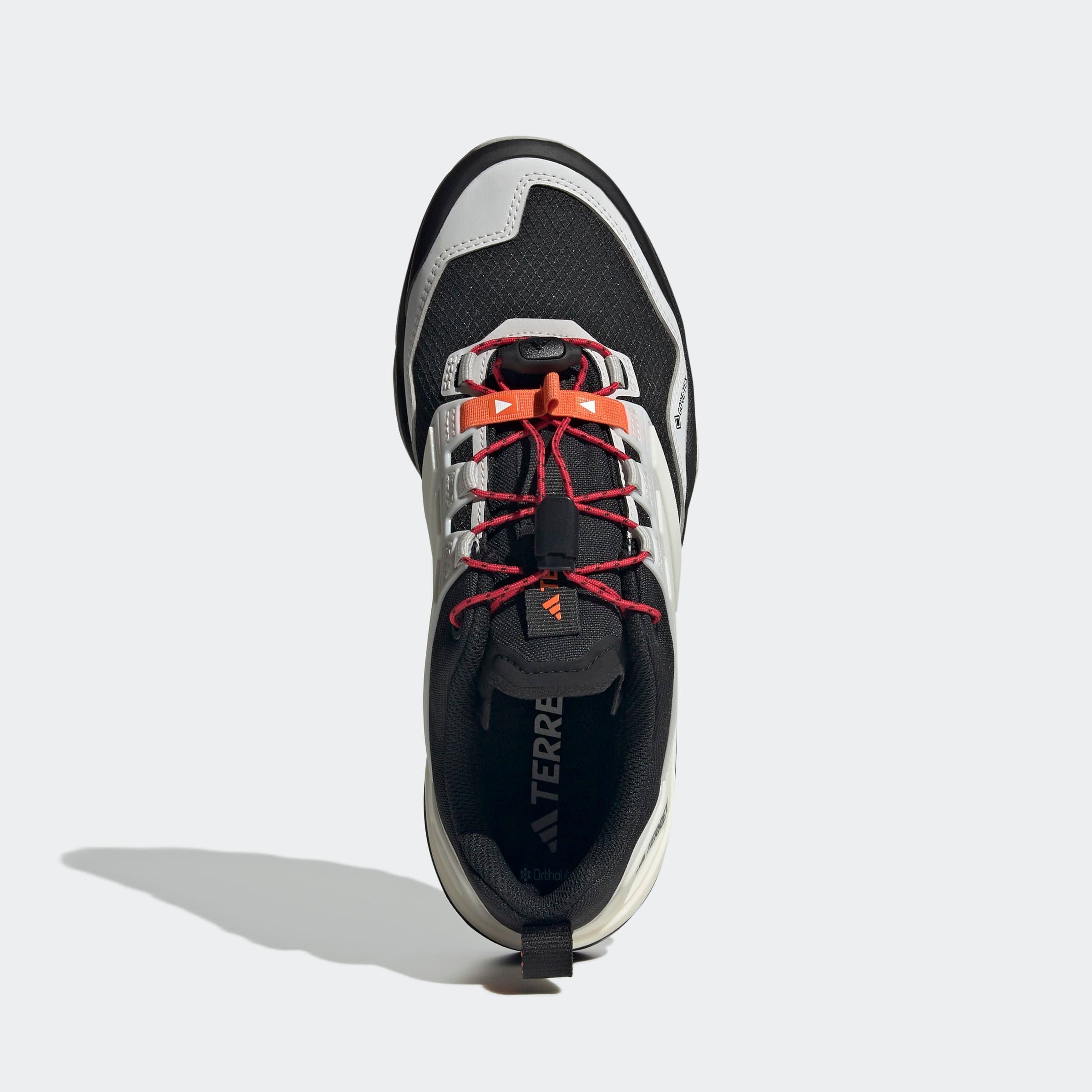 adidas TERREX Wandelschoenen TERREX SKYCHASER GORE-TEX