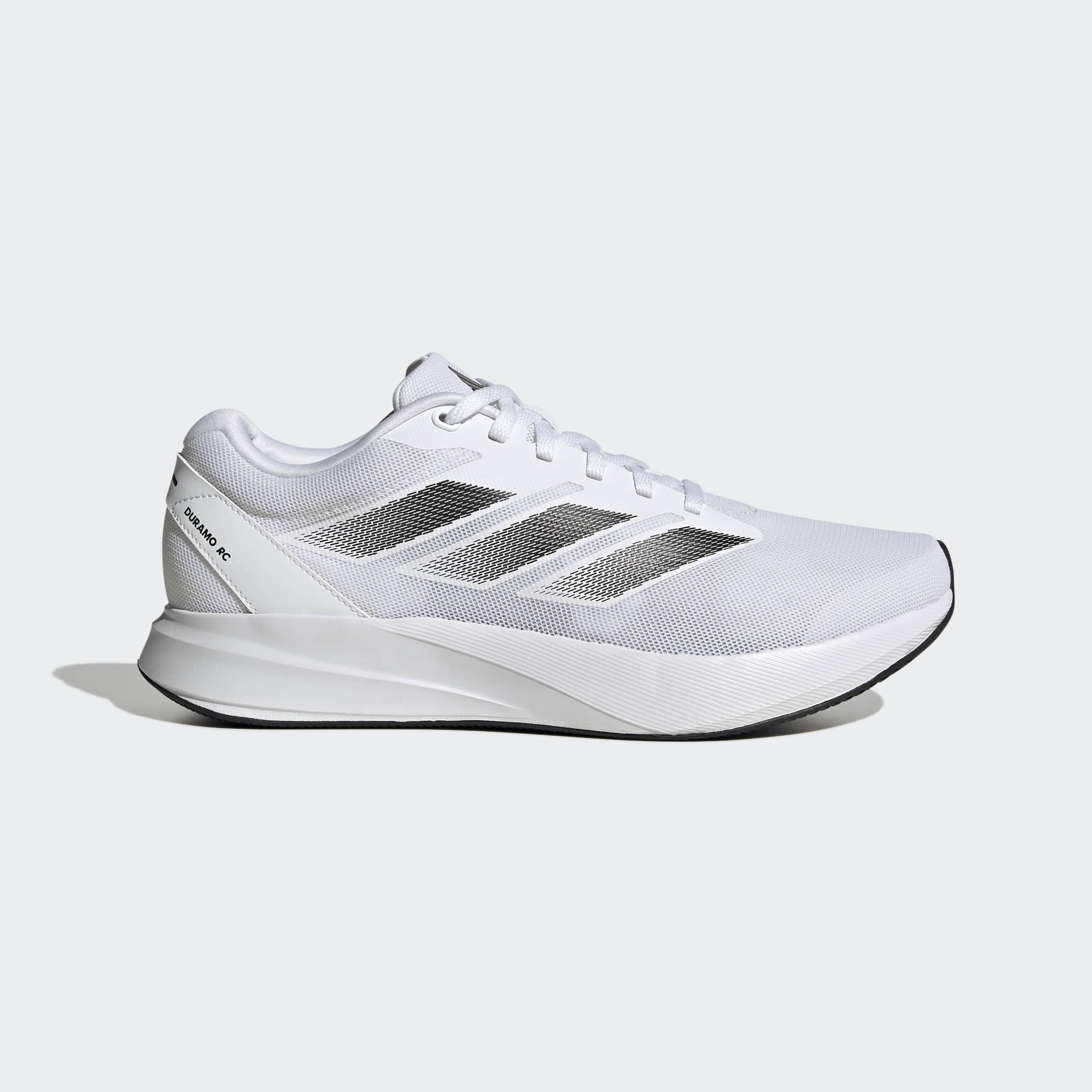 adidas Performance Runningschoenen DURAMO RC