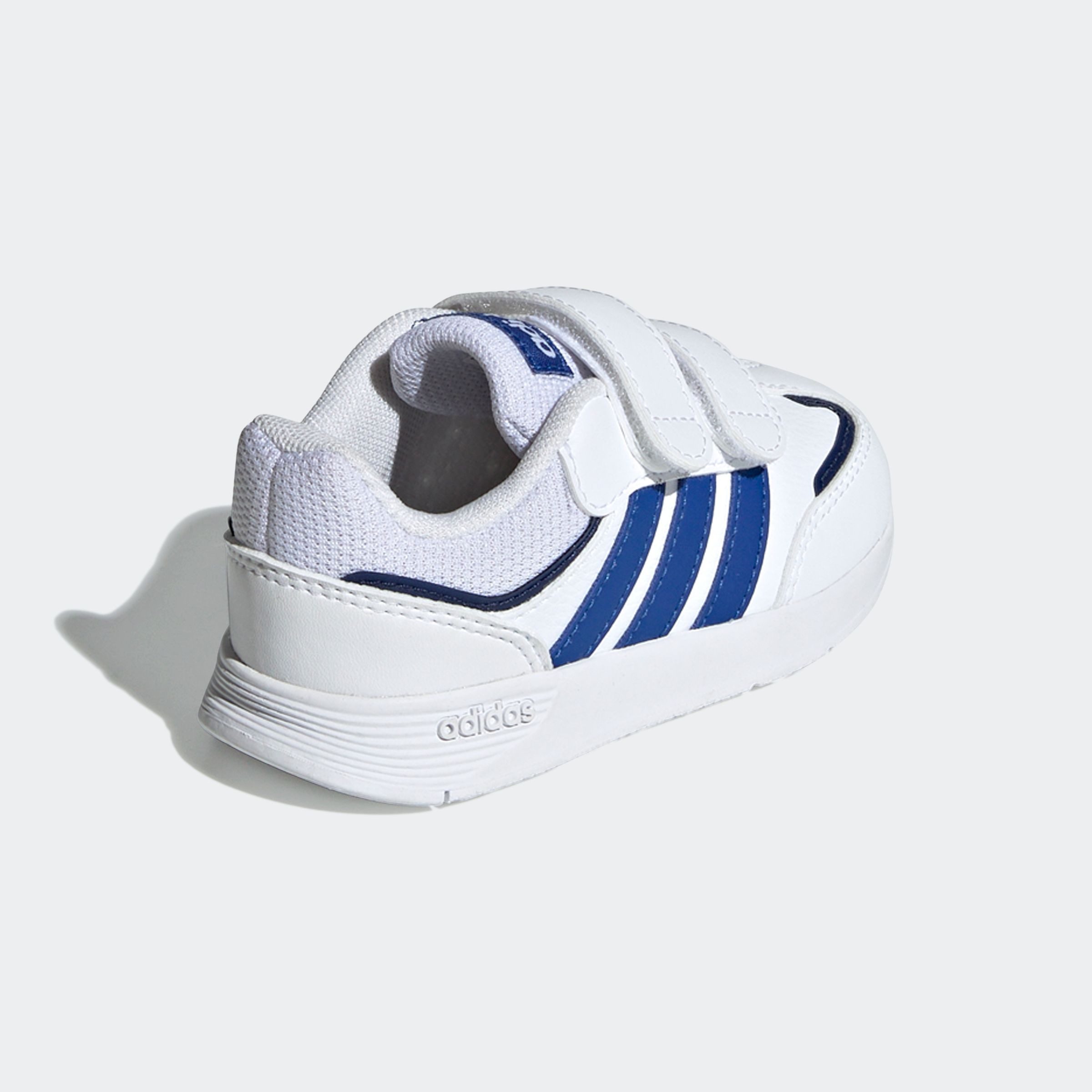 adidas Sportswear Klittenbandschoenen TENSAUR SWITCH KIDS