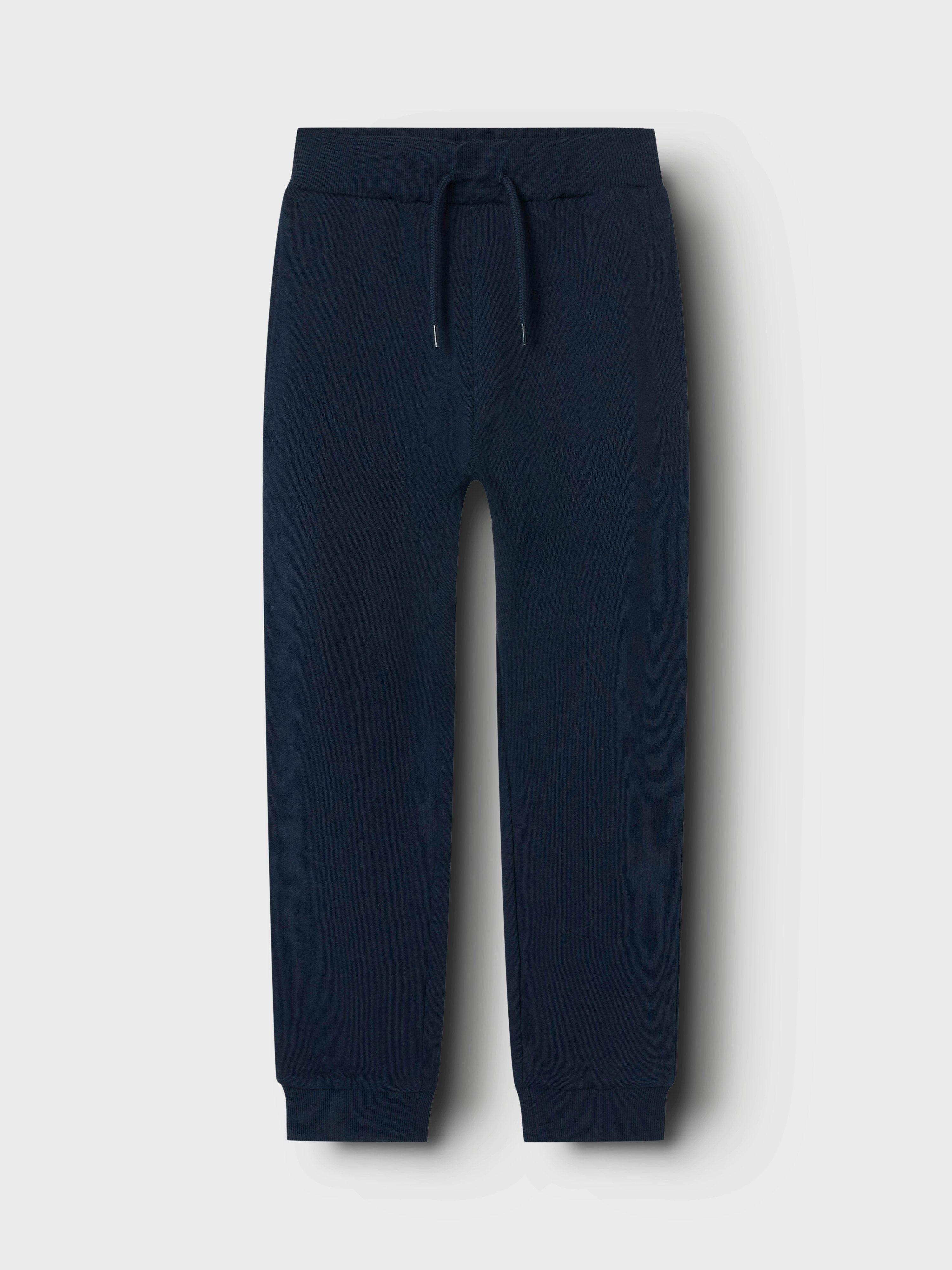 Name It Sweatpants NKMVIAN NREG SWE PANT UNB NOOS