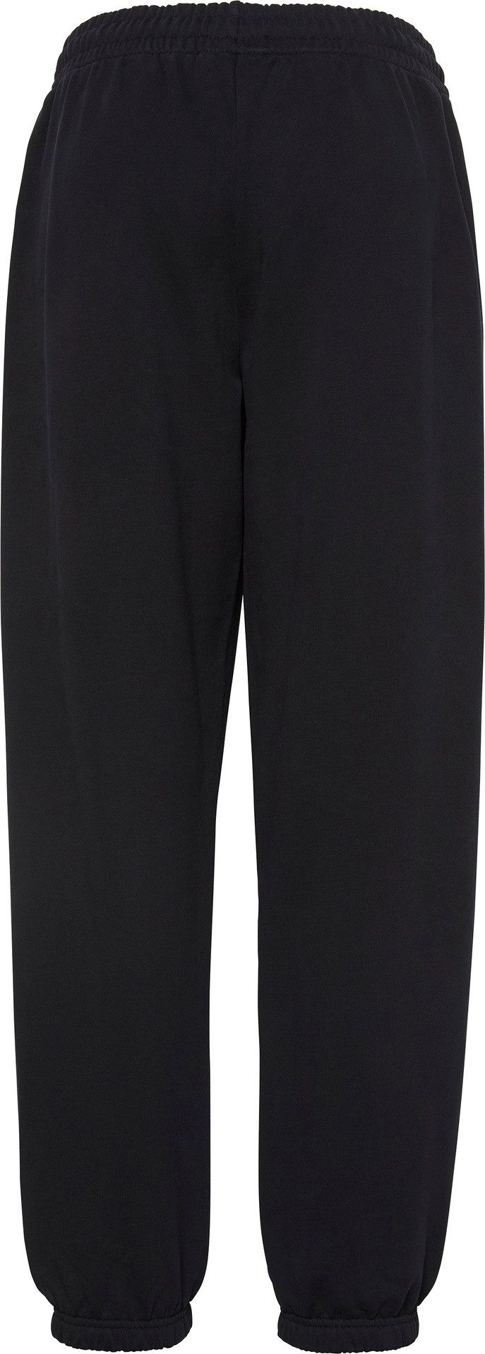 Calvin Klein Sweatbroek MONOLOGO FRENCH TERRY JOGGER