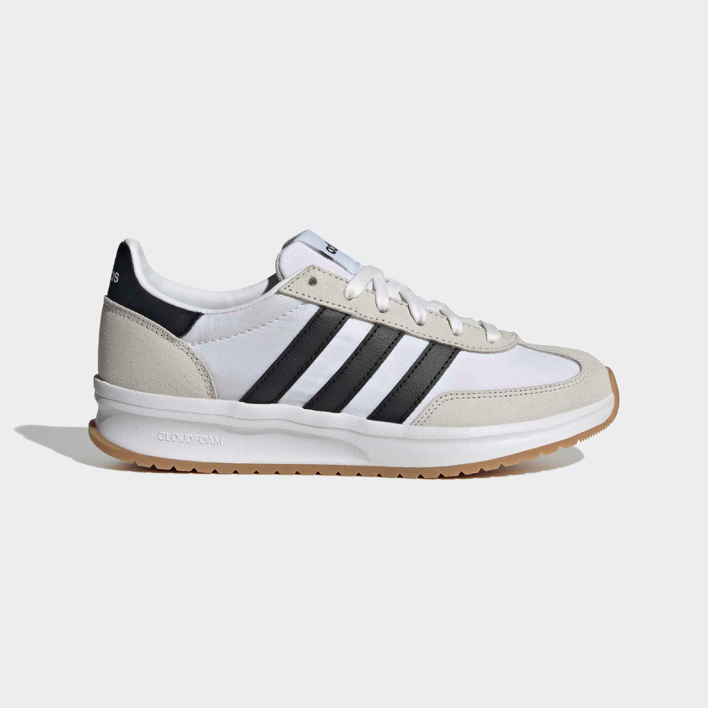 adidas Sportswear Sneakers RUN 70S 2.0 geïnspireerd door het ontwerp van de sl72