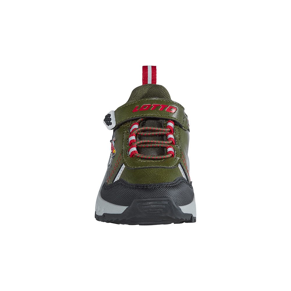 lotto Sneakers