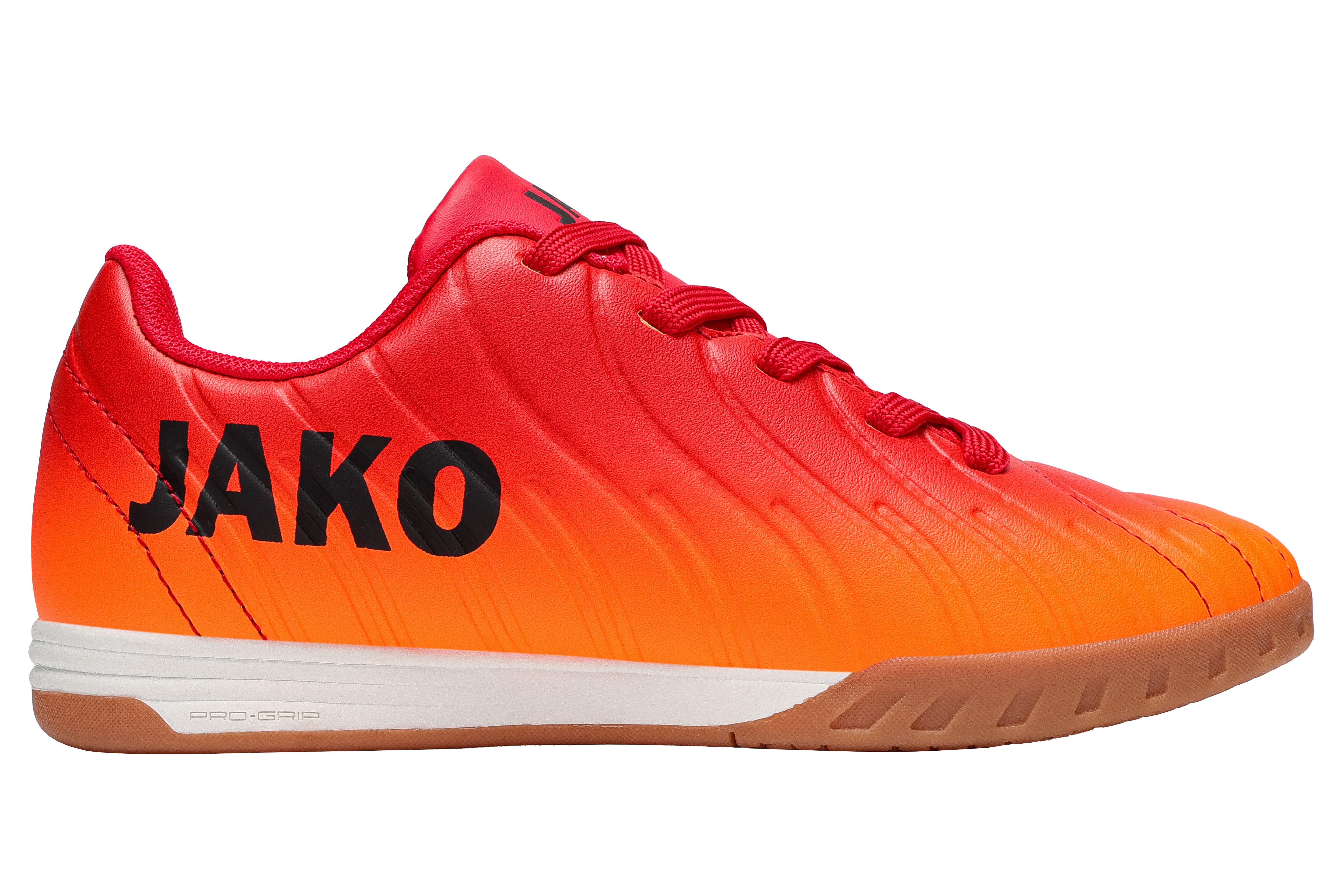 Jako Indoorschoenen J-SI SWEEPER