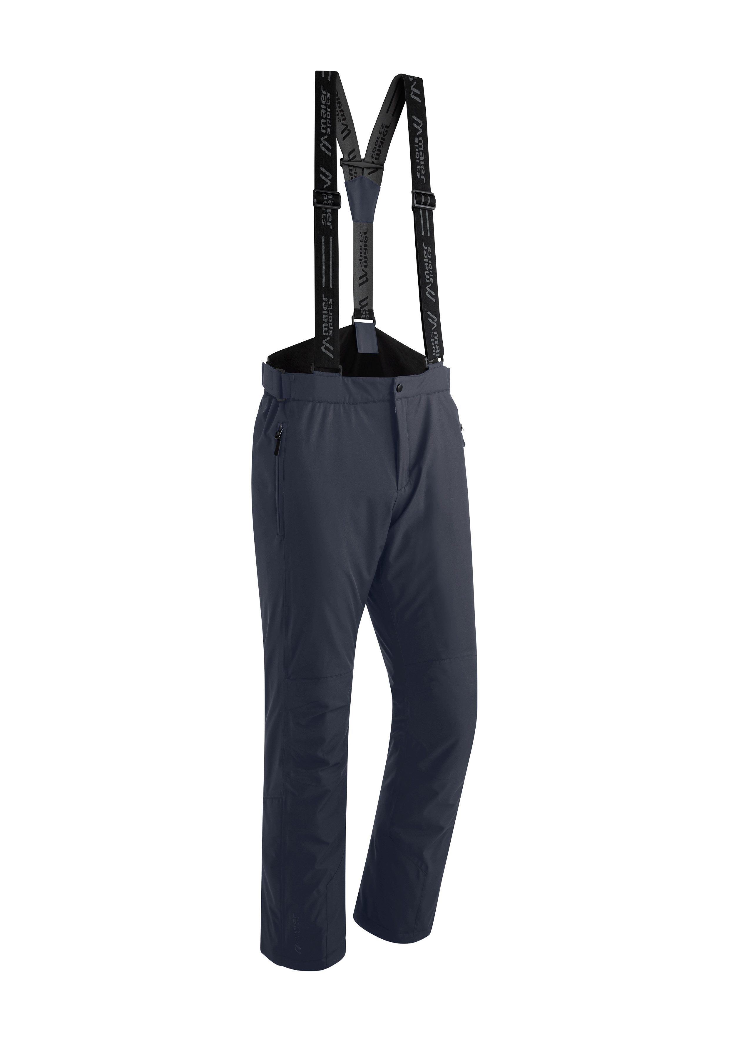 Maier Sports Skibroek Joscha slim