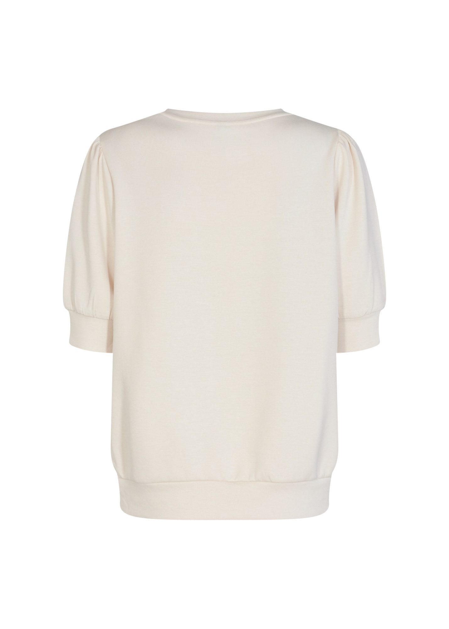 soyaconcept Blouse met korte mouwen SC-BANU 83