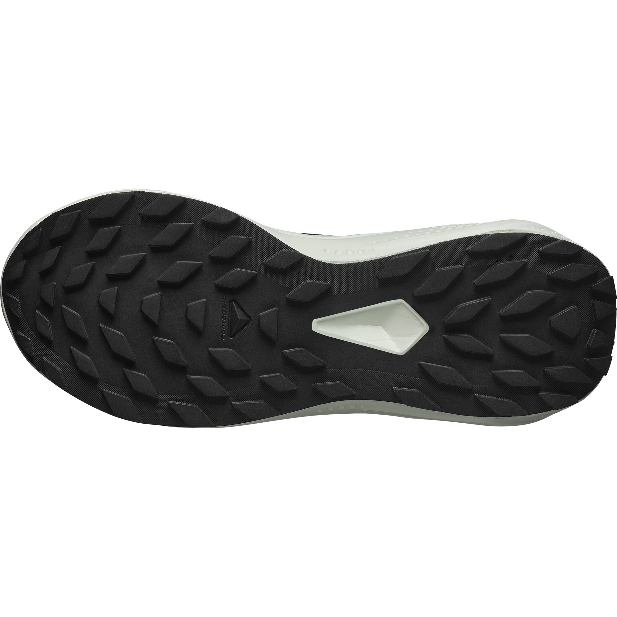 Salomon Trailrunningschoenen ALPHAGLIDE W