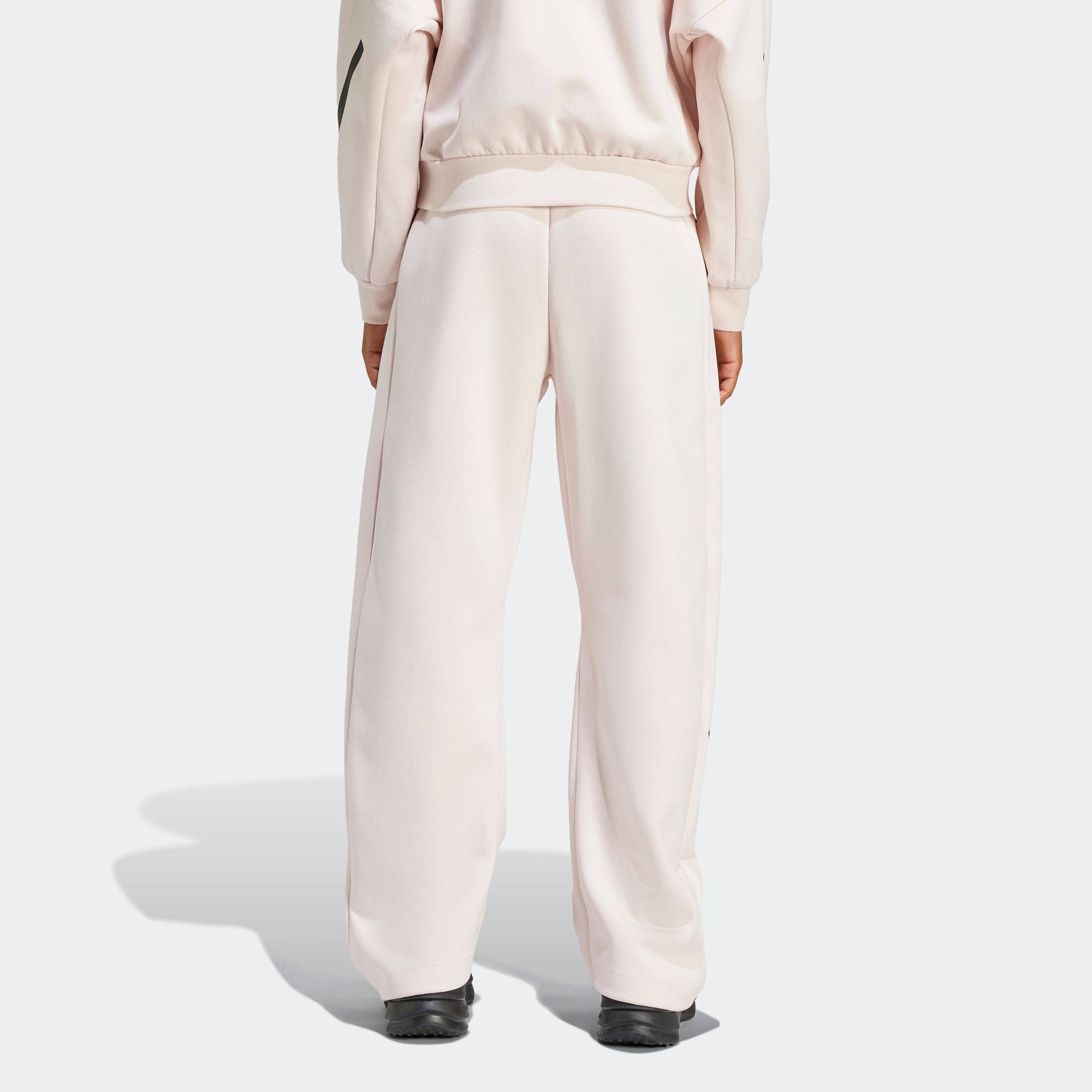 adidas Sportswear Sportbroek W Z.N.E. BAR PT (1-delig)