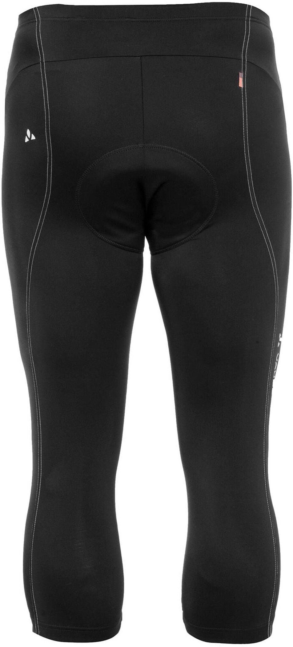 VAUDE Fietsbroekje ACTIVE 3/4 PANTS